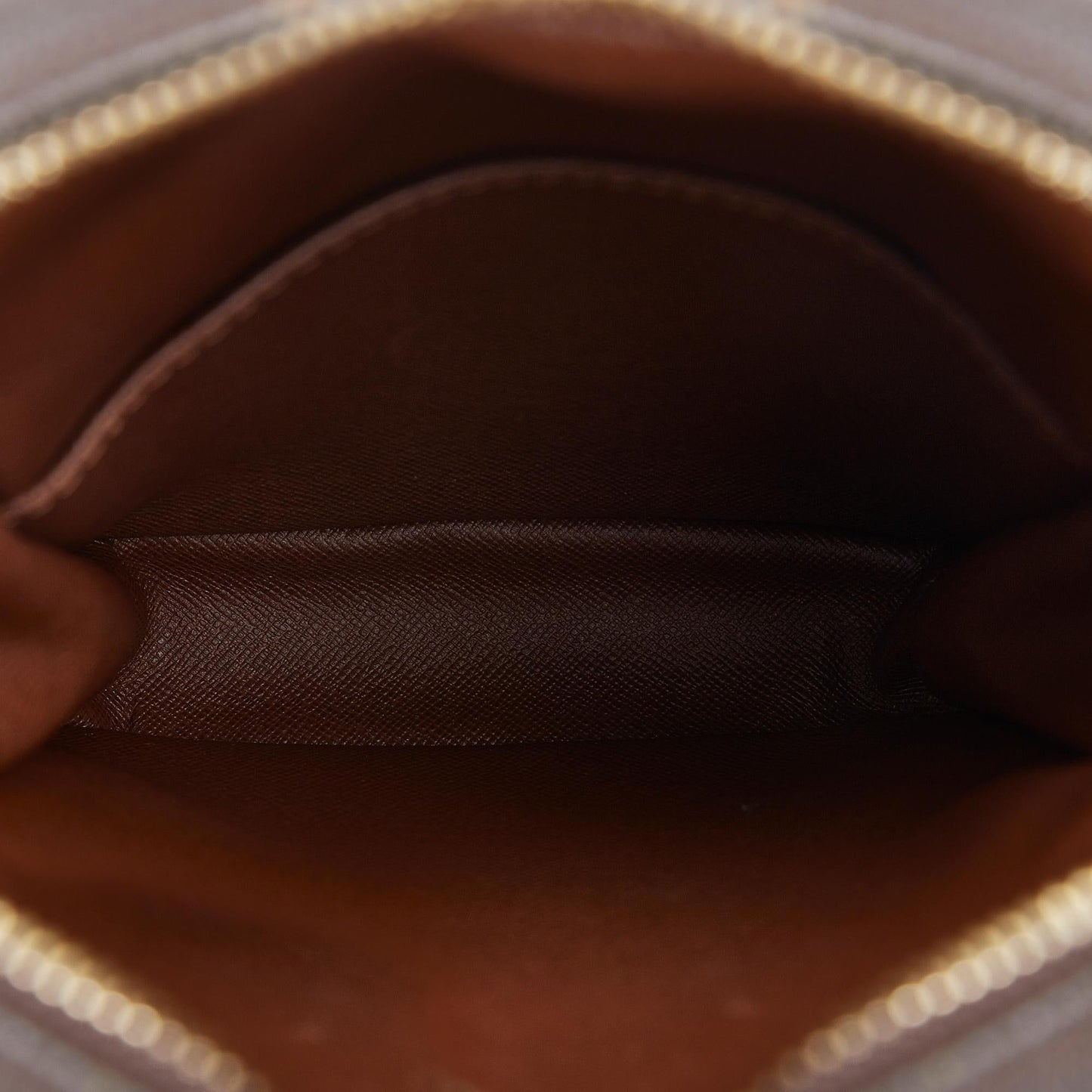 Louis Vuitton Monogram Danube (SHG-HpWRAg)