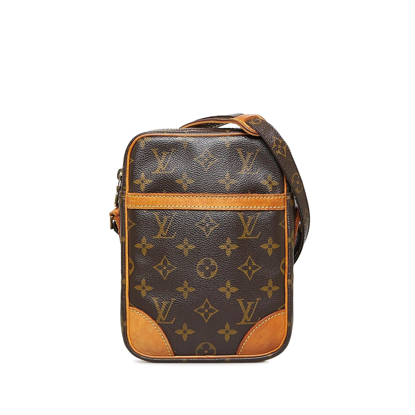 Louis Vuitton Monogram Danube (SHG-tRCUWe)