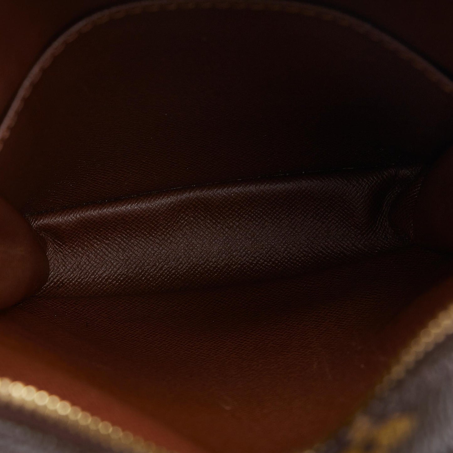 Louis Vuitton Monogram Danube (SHG-Ww1mwI)