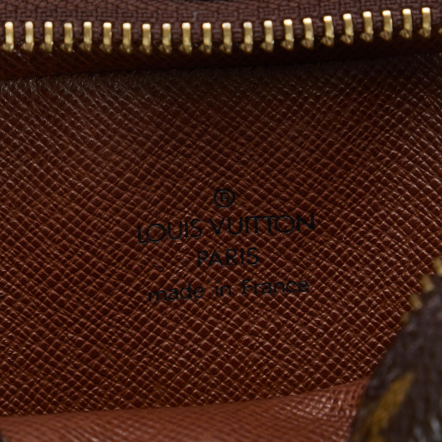 Louis Vuitton Monogram Danube (SHG-Ww1mwI)