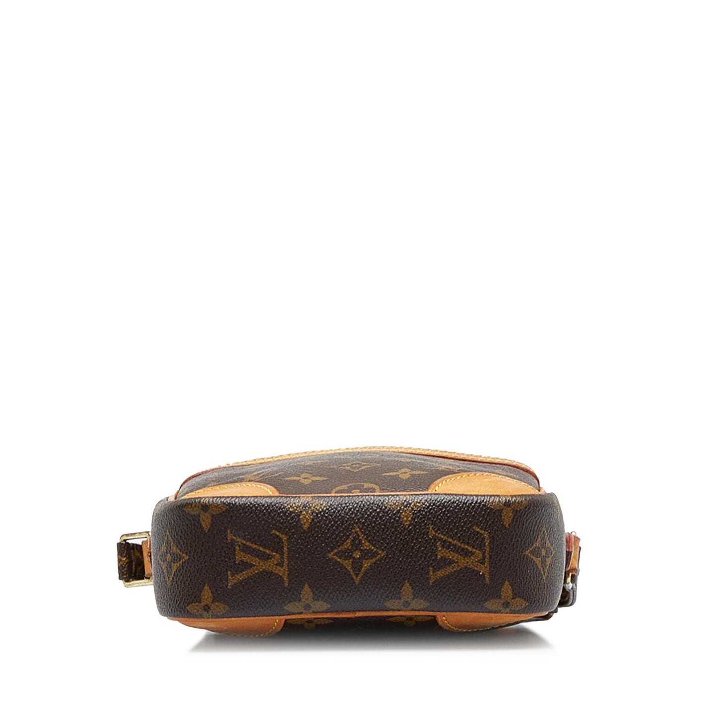 Louis Vuitton Monogram Danube (SHG-DRkDFc)