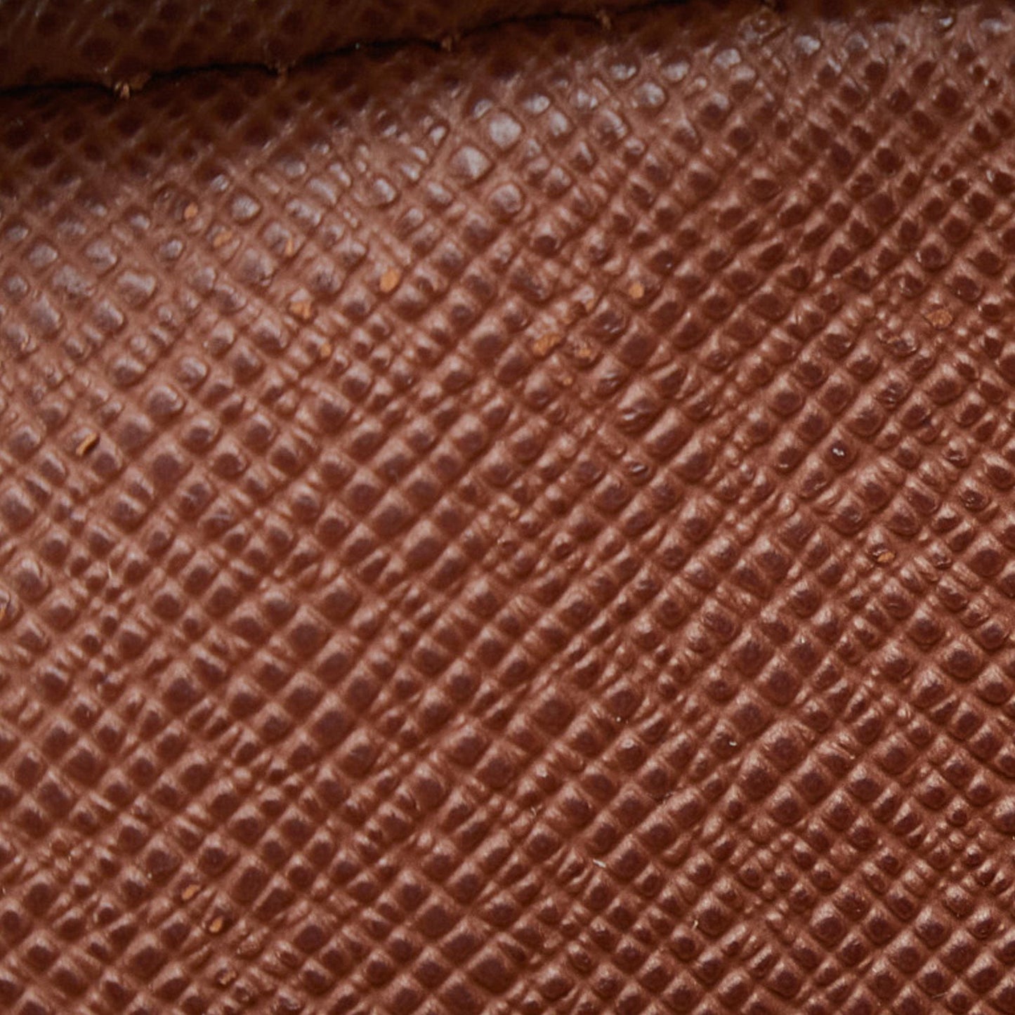 Louis Vuitton Monogram Danube (SHG-DRkDFc)