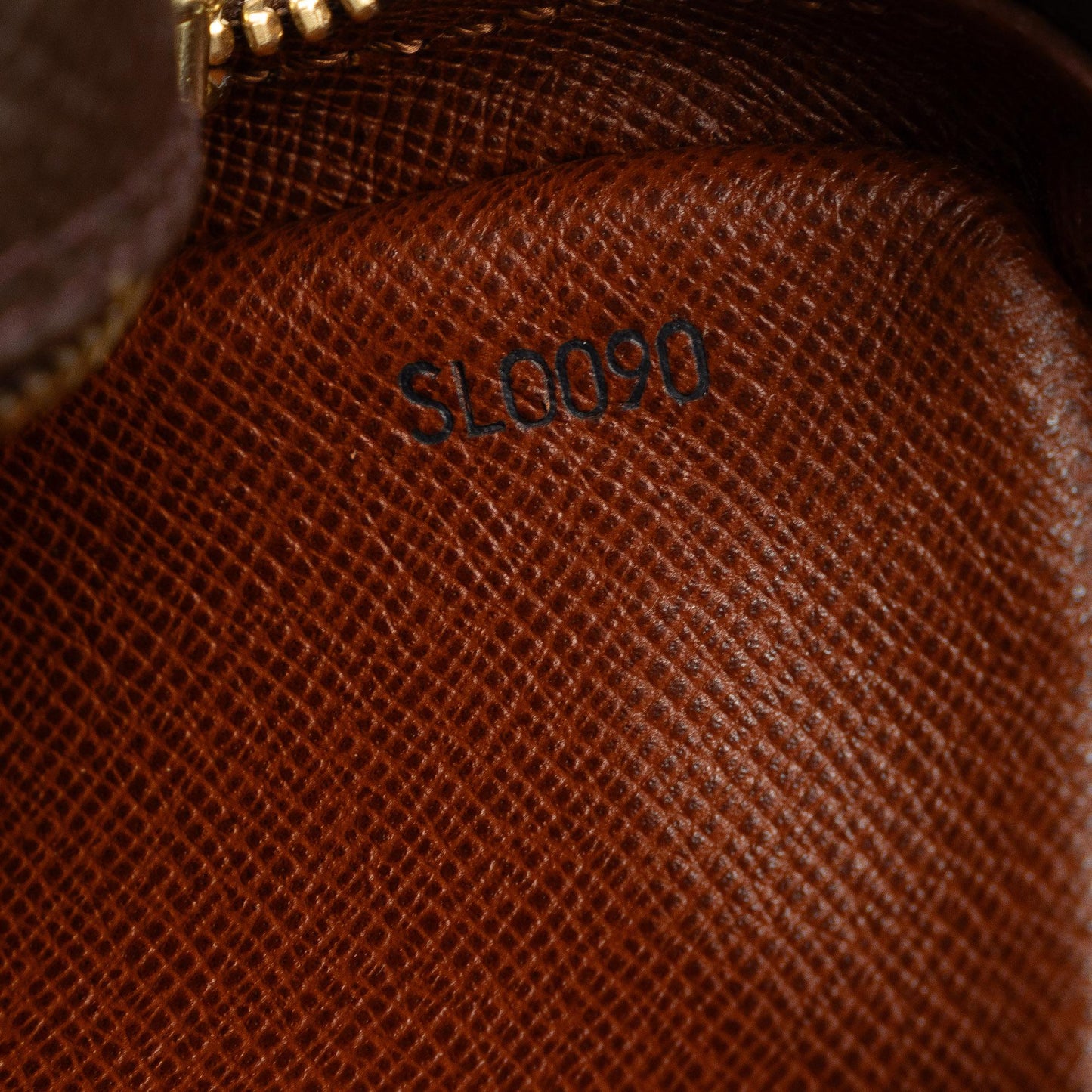 Louis Vuitton Monogram Danube (SHG-0ri3TR)