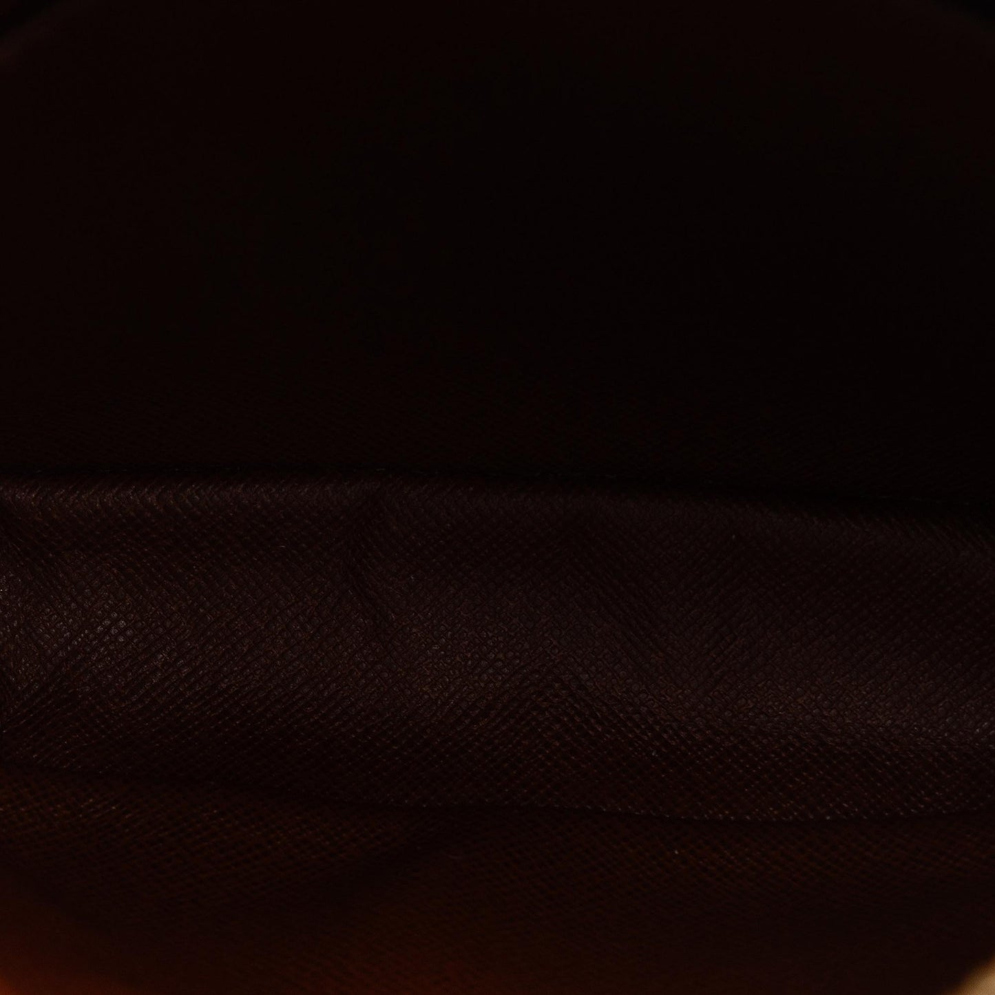 Louis Vuitton Monogram Danube (SHG-0ri3TR)