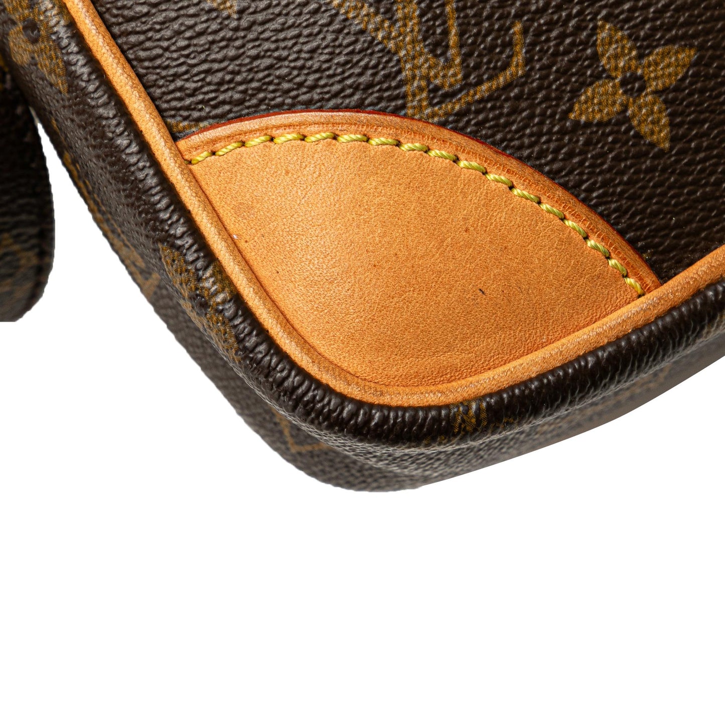Louis Vuitton Monogram Danube (SHG-hmBIHz)