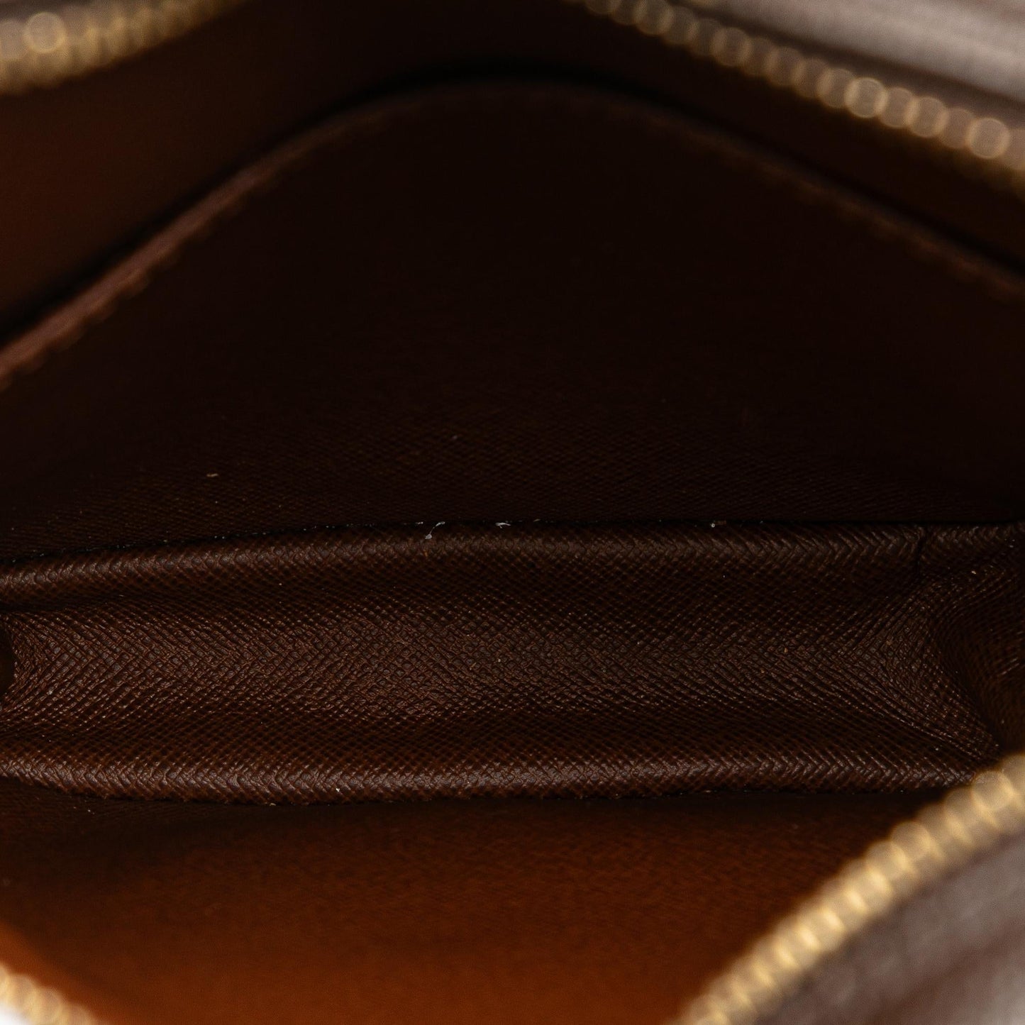 Louis Vuitton Monogram Danube (SHG-hmBIHz)