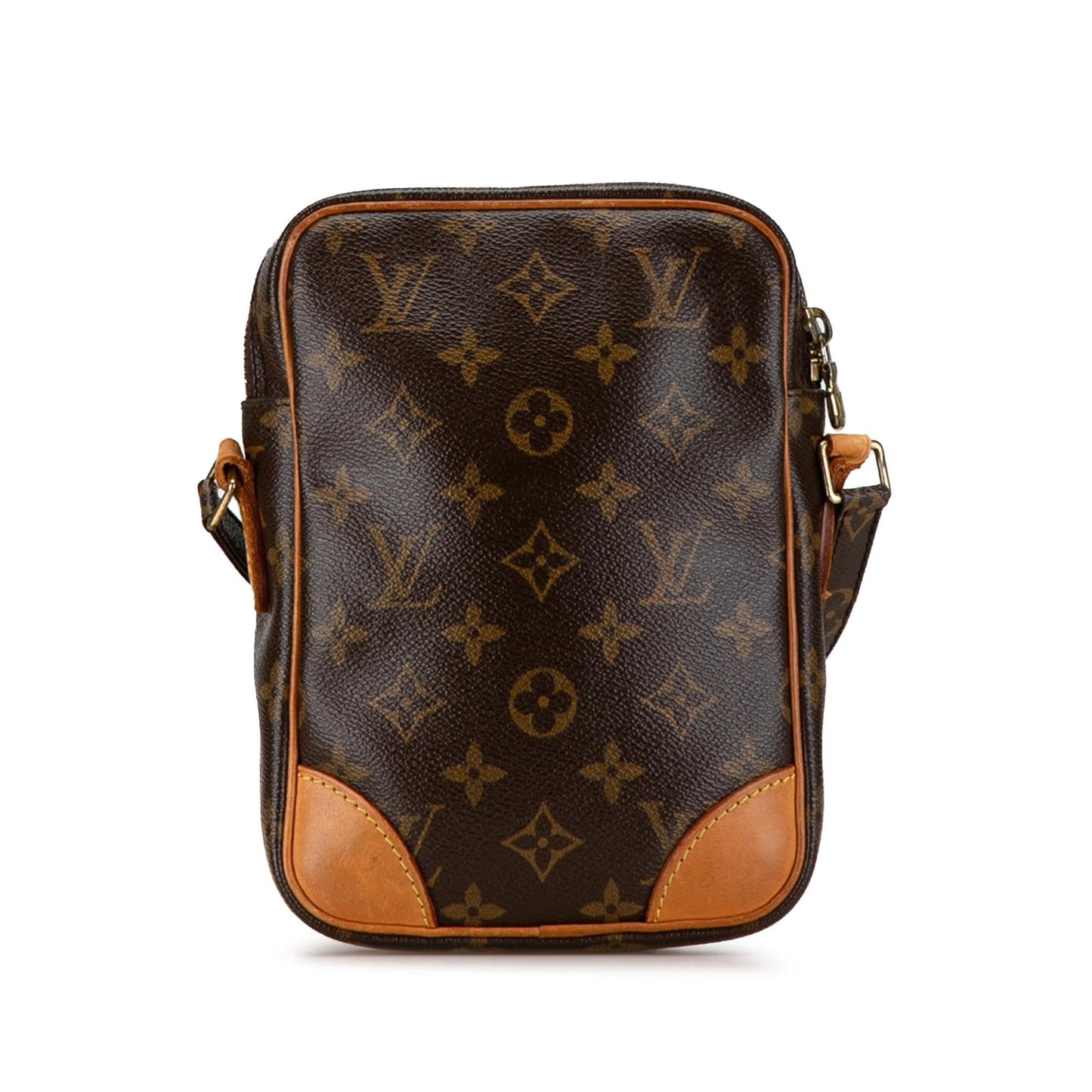 Louis Vuitton Monogram Danube (SHG-blsVKB)