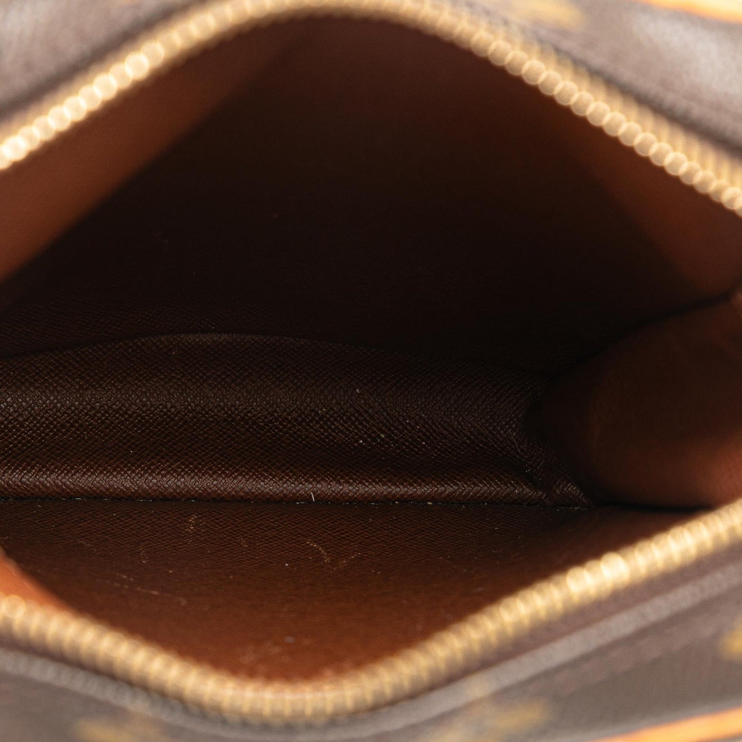 Louis Vuitton Monogram Danube (SHG-KclIpU)