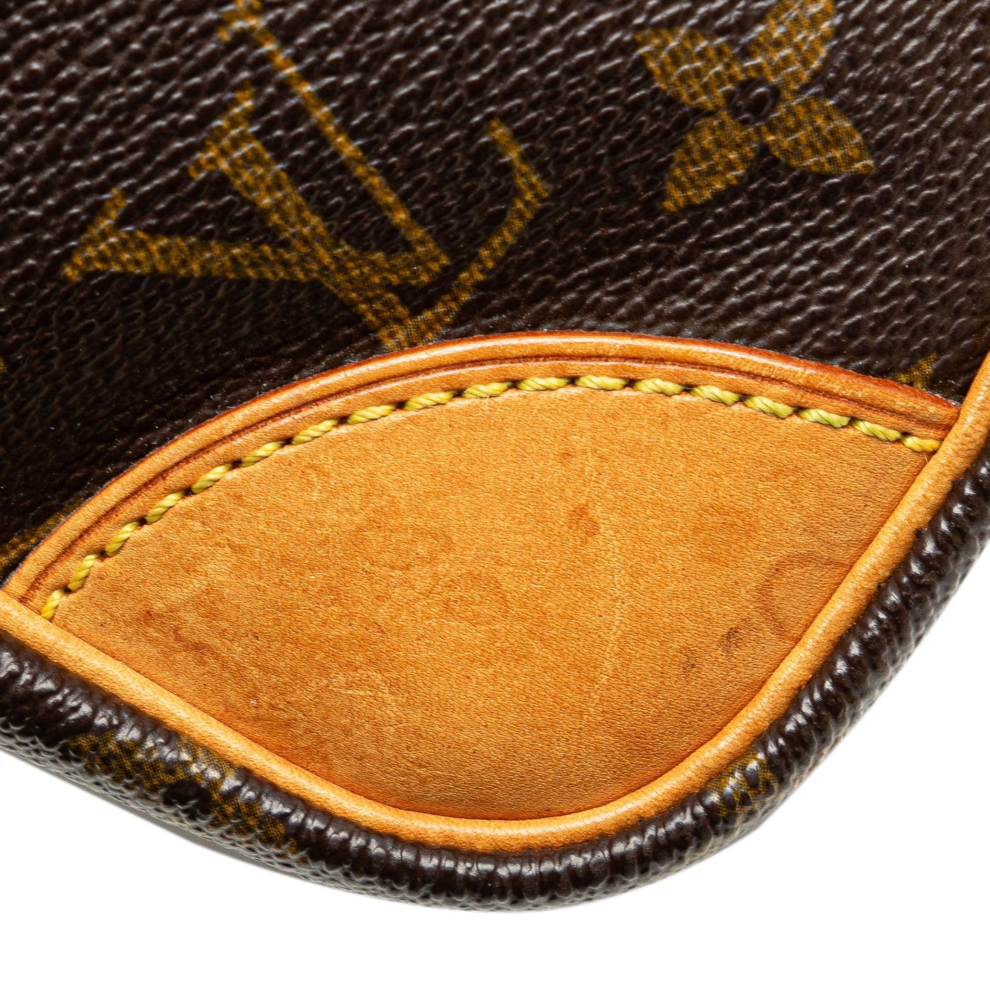 Louis Vuitton Monogram Danube (SHG-6OTtHx)