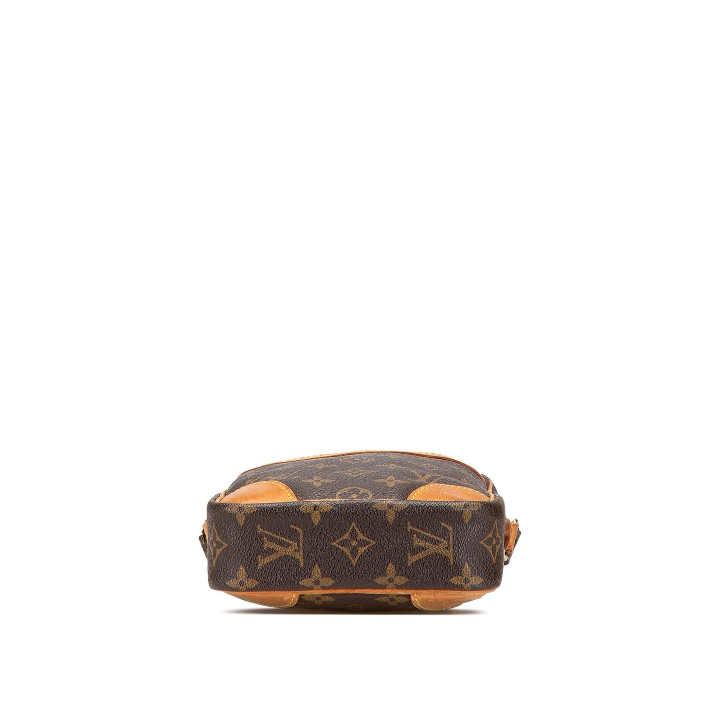 Louis Vuitton Monogram Danube