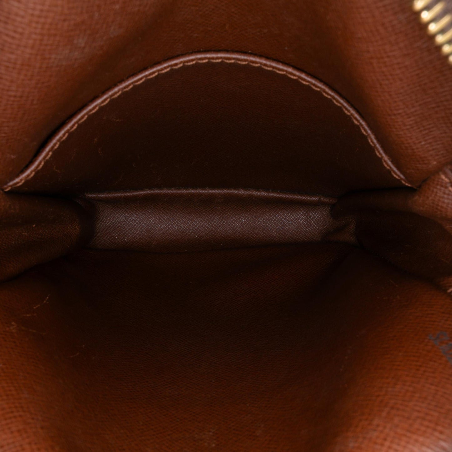 Louis Vuitton Monogram Danube