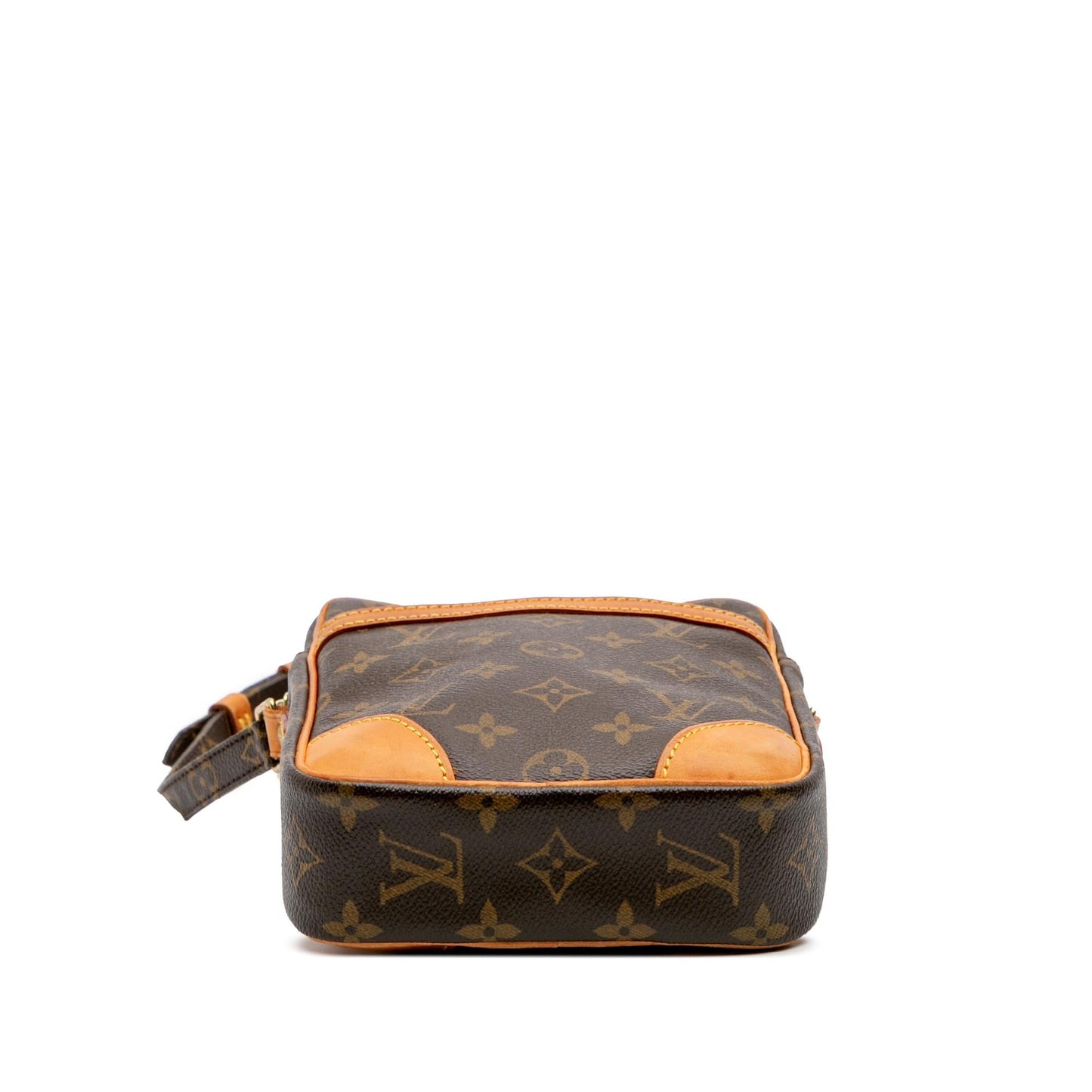Louis Vuitton Monogram Danube