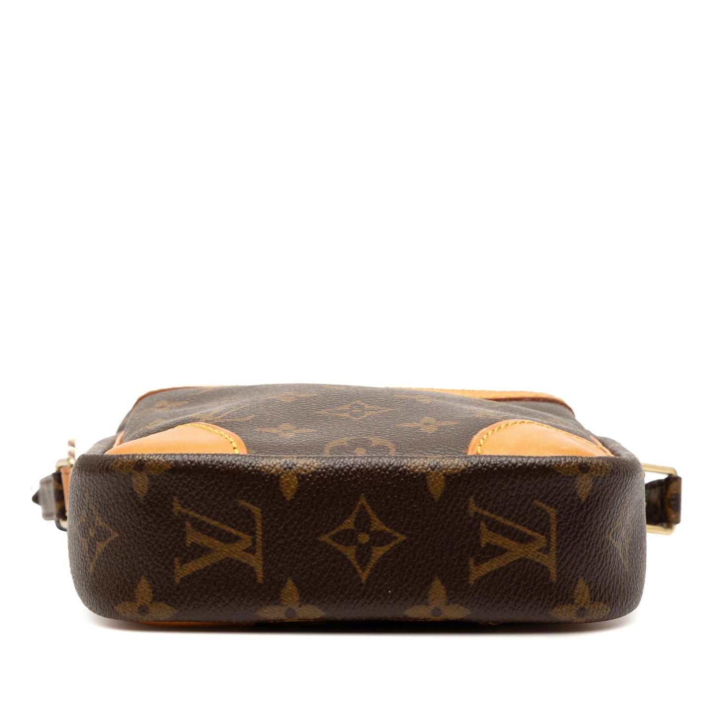 Louis Vuitton Monogram Danube