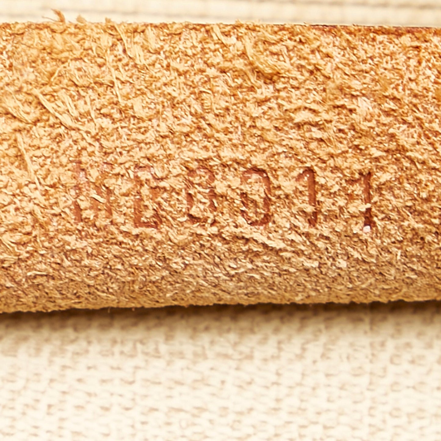 Louis Vuitton Monogram Deauville (SHG-30528)