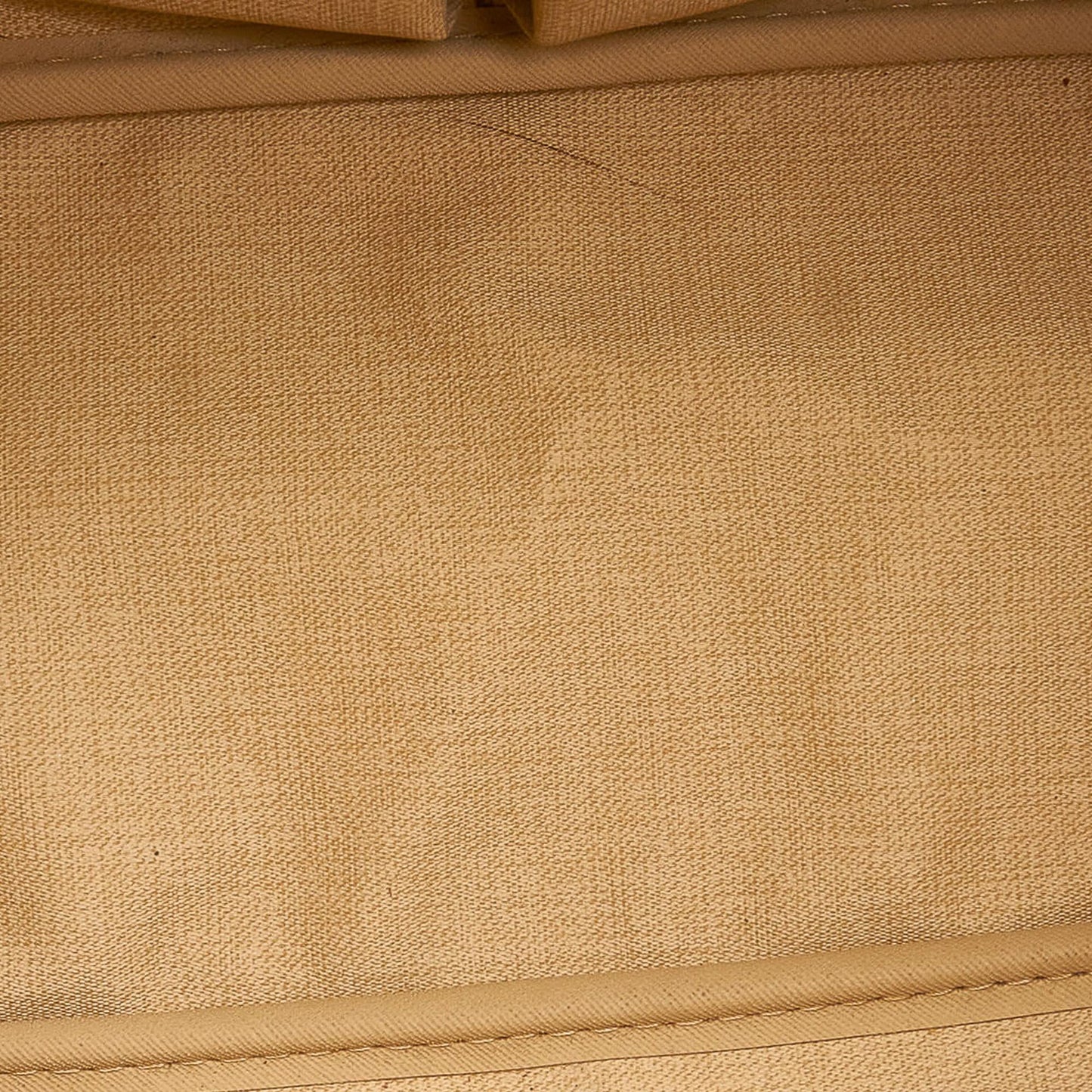 Louis Vuitton Monogram Deauville (SHG-31990)