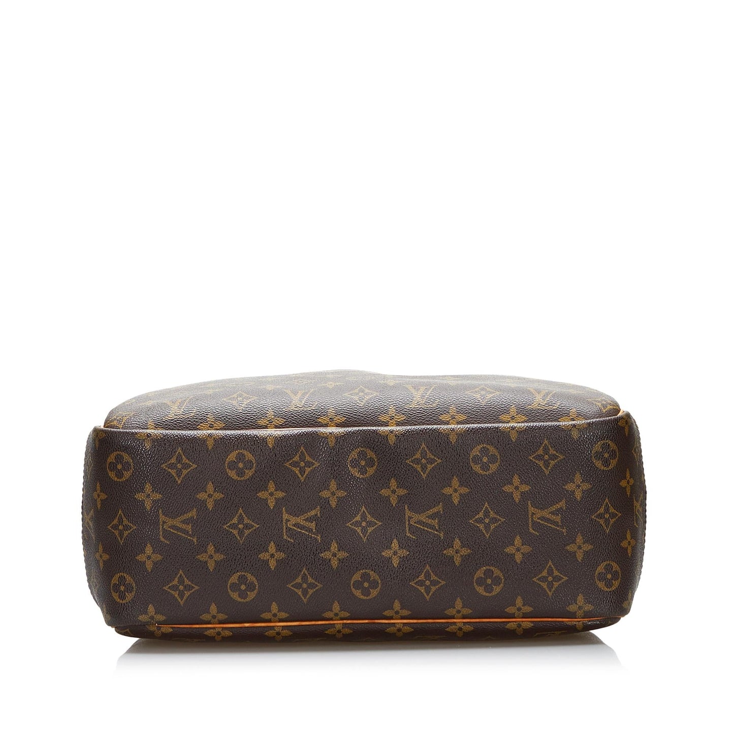Louis Vuitton Monogram Deauville (SHG-qnqzr0)