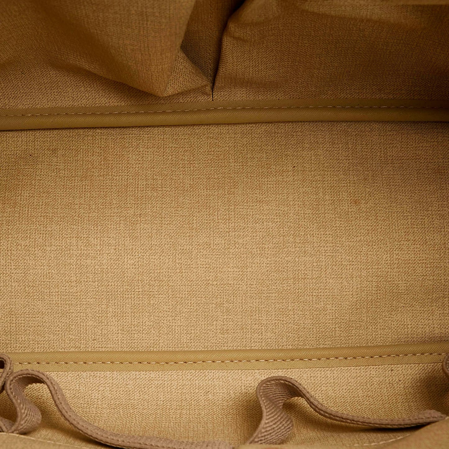 Louis Vuitton Monogram Deauville (SHG-EbA9kD)