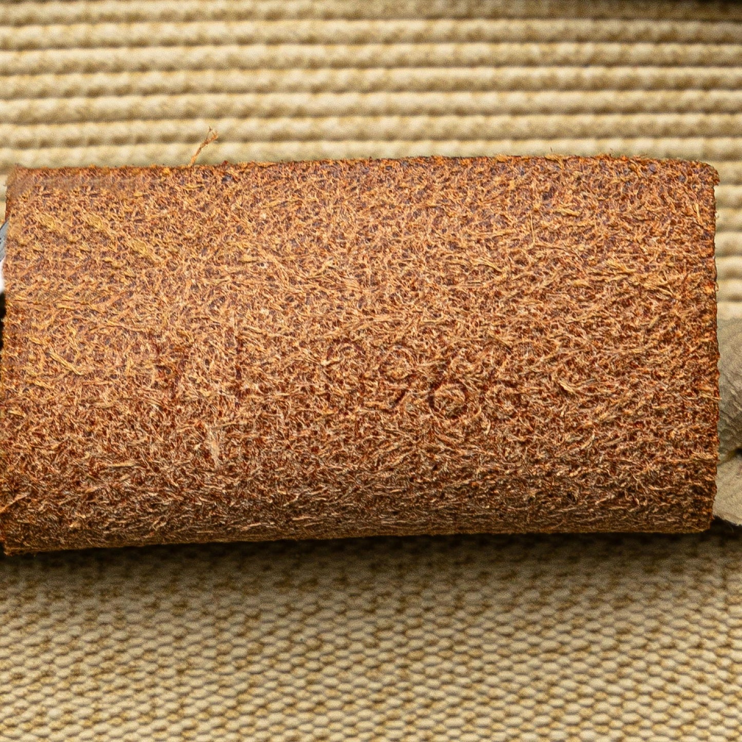 Louis Vuitton Monogram Deauville (SHG-4p0C32)