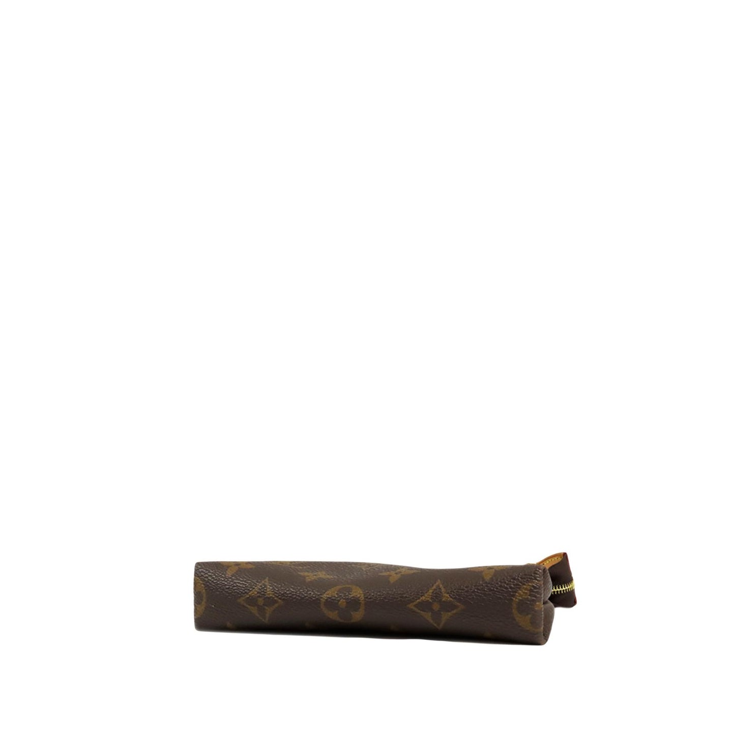 Louis Vuitton Monogram Delightful Pochette (SHG-34806)