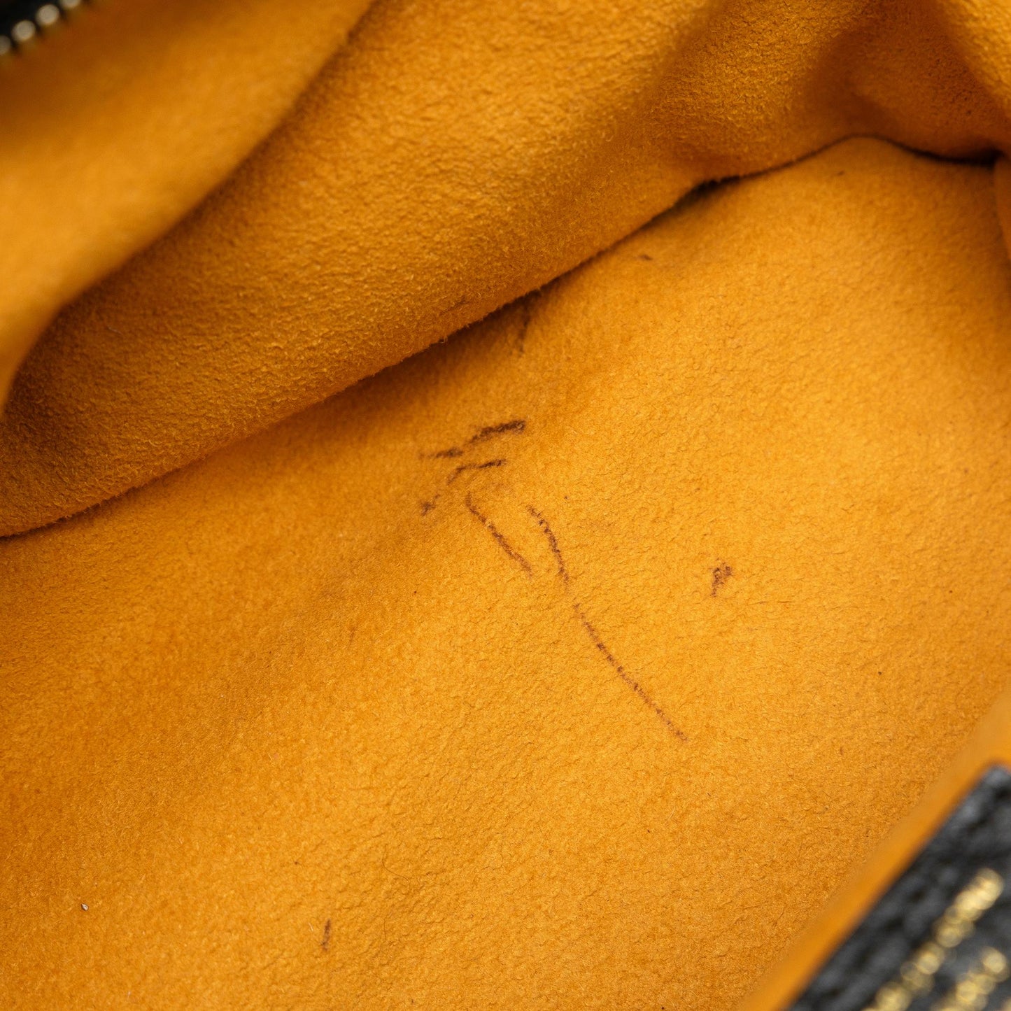 Louis Vuitton Monogram Denim Neo Cabby GM (SHG-zsTfZC)