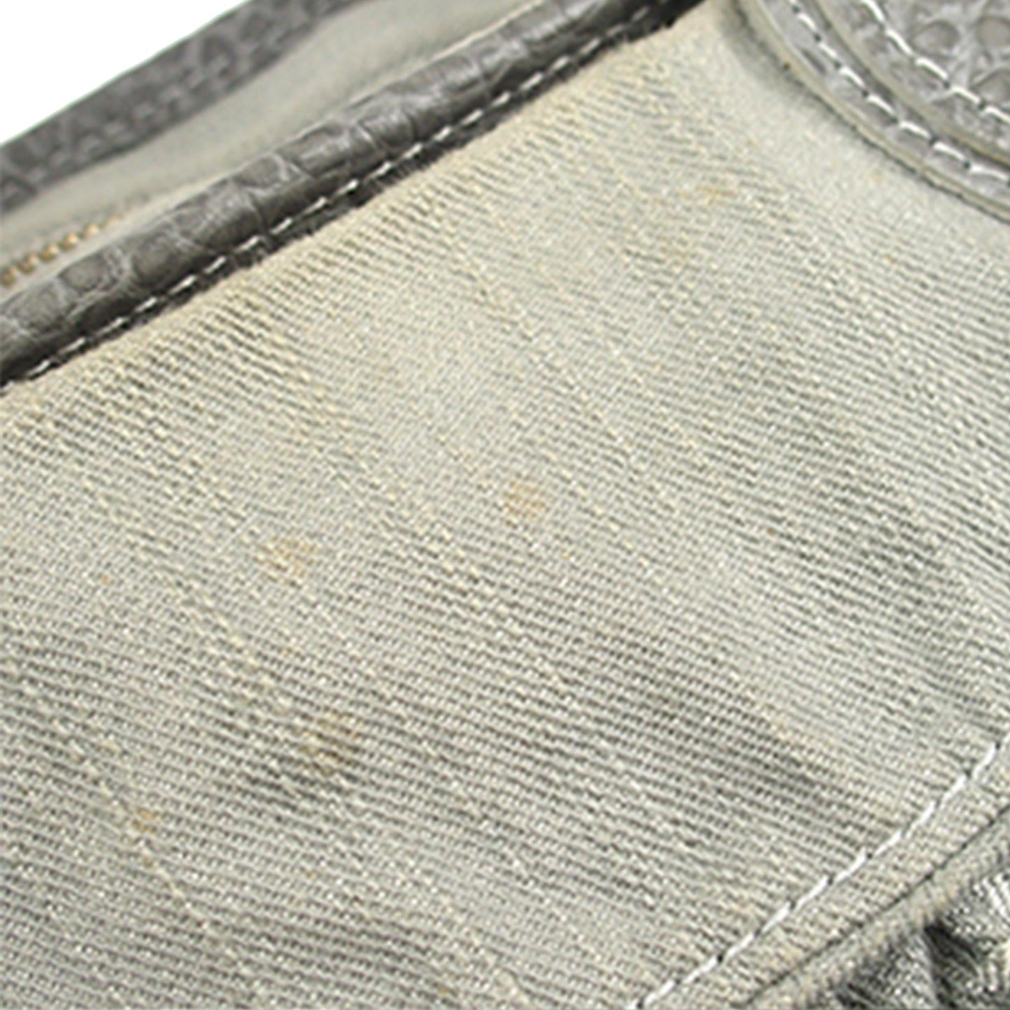 Louis Vuitton Monogram Denim Neo Cabby MM (SHG-buES5N)