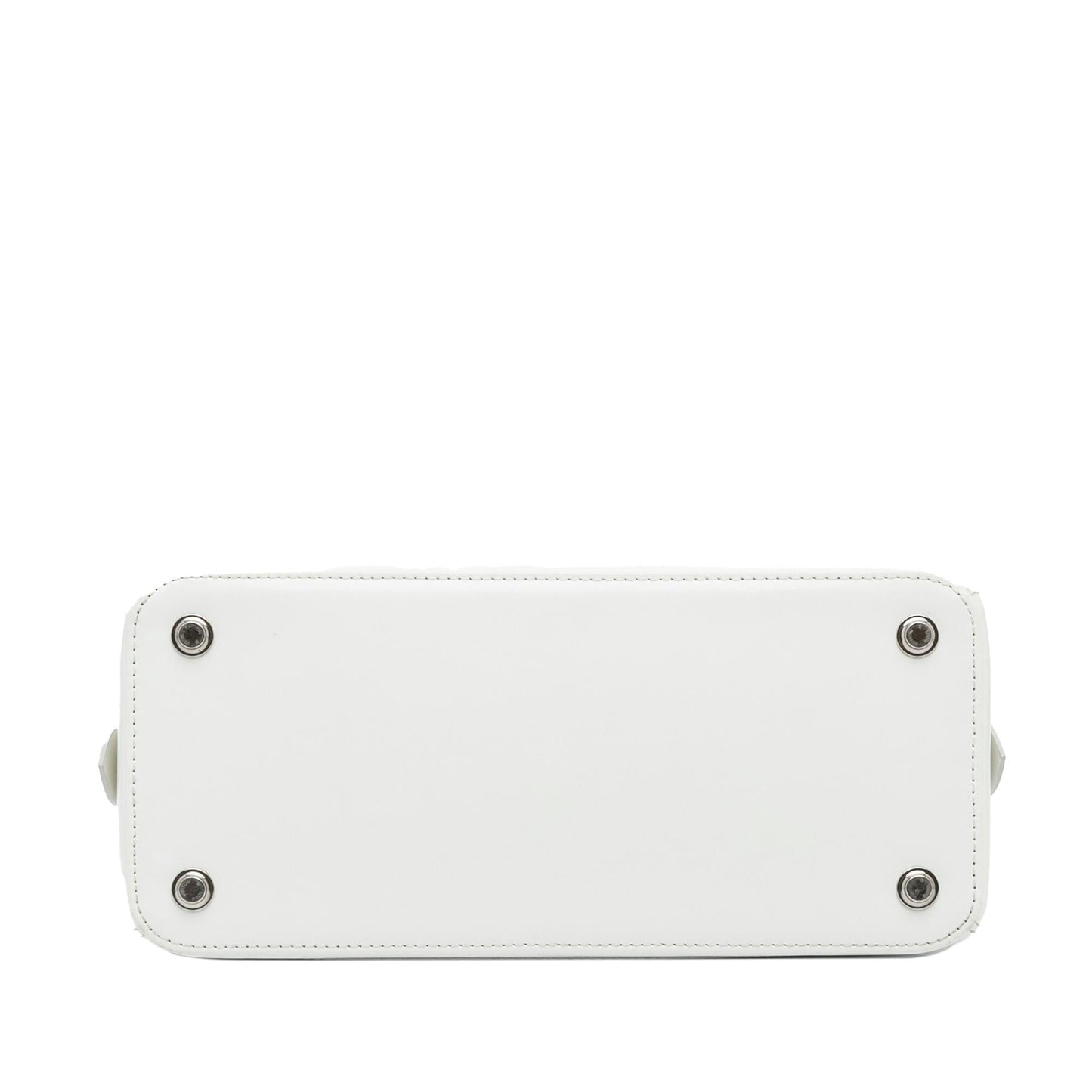 Louis Vuitton Monogram Dora PM (SHG-HZfIsu)