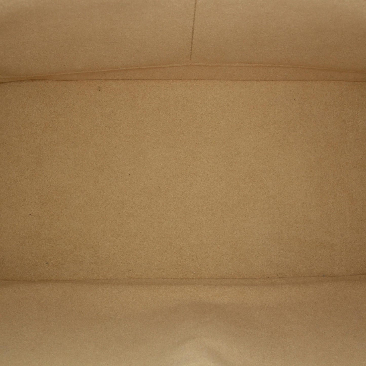 Louis Vuitton Monogram Dora PM (SHG-HZfIsu)