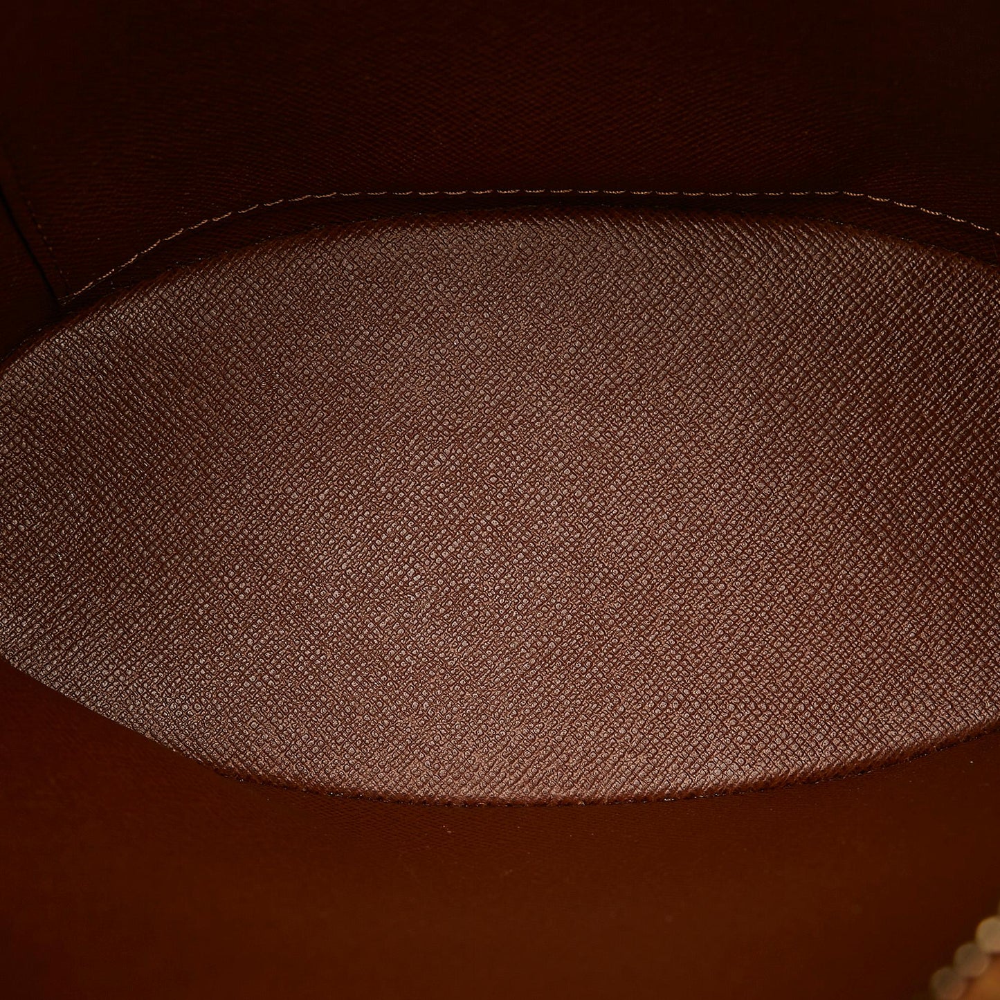 Louis Vuitton Monogram Drouot (SHG-34440)