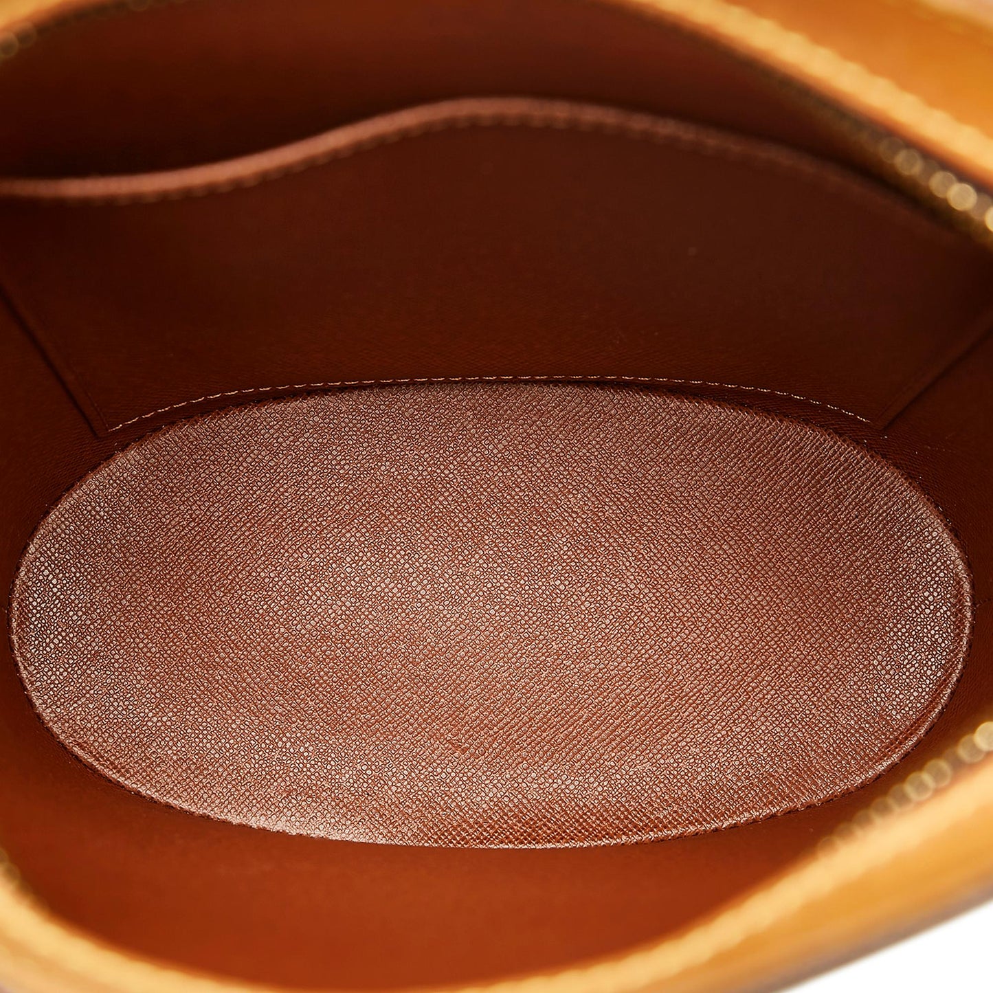 Louis Vuitton Monogram Drouot (SHG-37167)