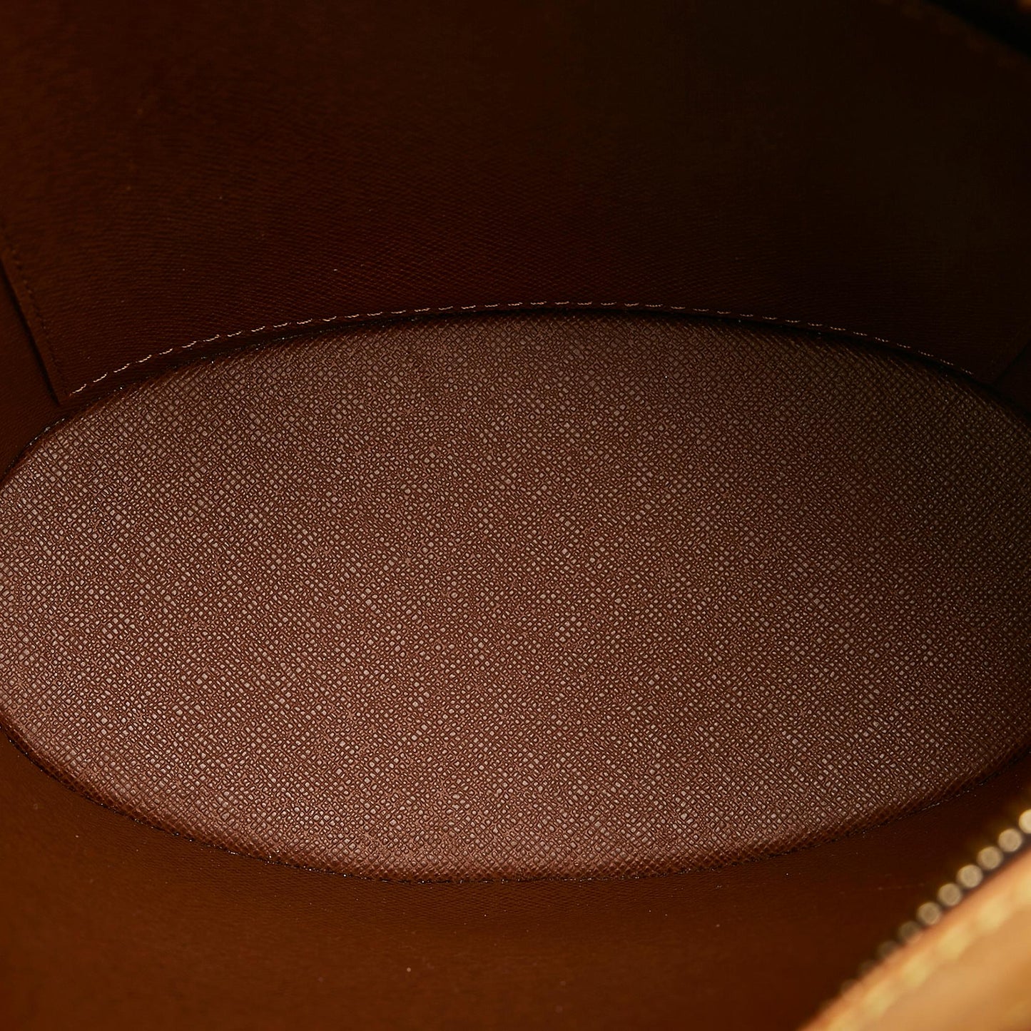 Louis Vuitton Monogram Drouot (SHG-VAmWf5)