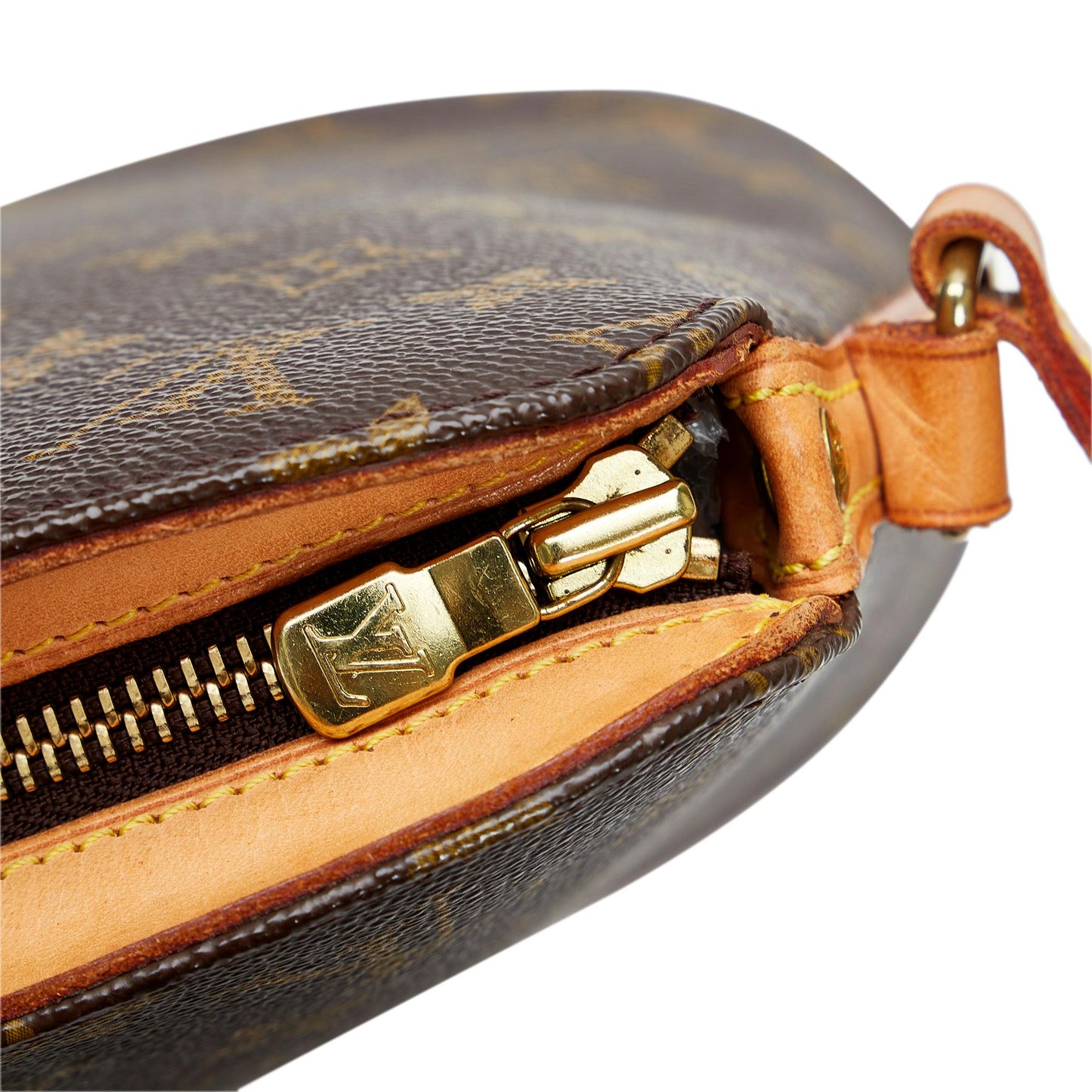 Louis Vuitton Monogram Drouot (SHG-op7O5r)