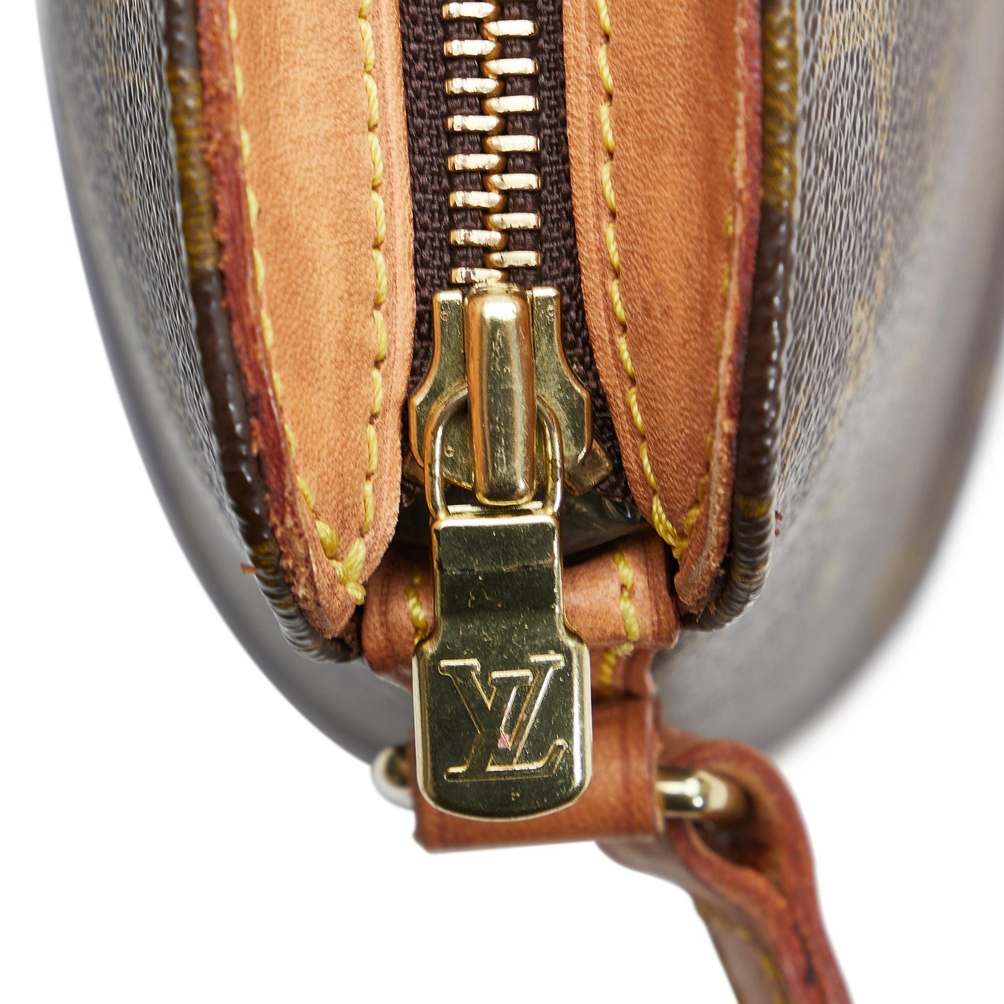 Louis Vuitton Monogram Drouot (SHG-I0HpKV)
