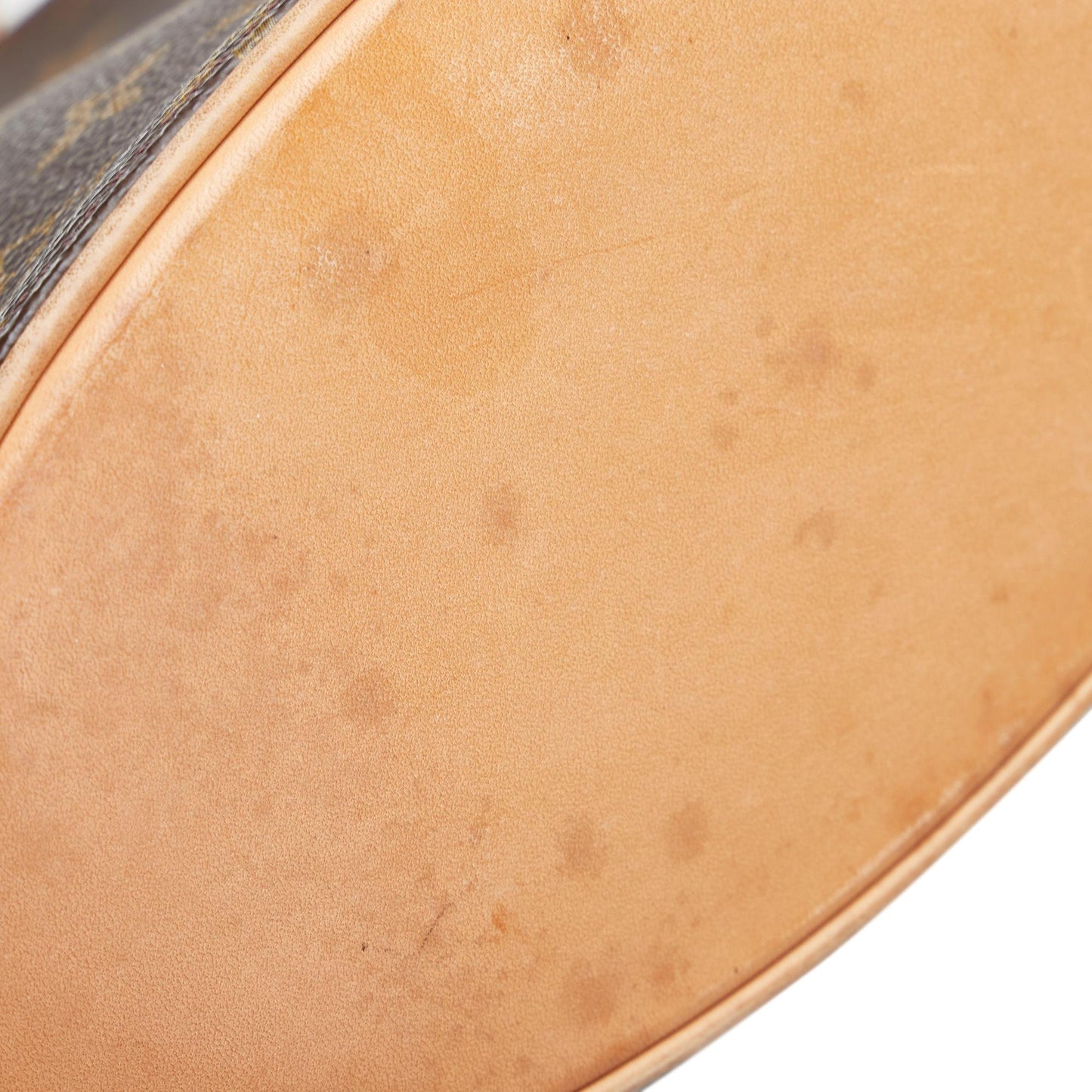 Louis Vuitton Monogram Drouot (SHG-I0HpKV)