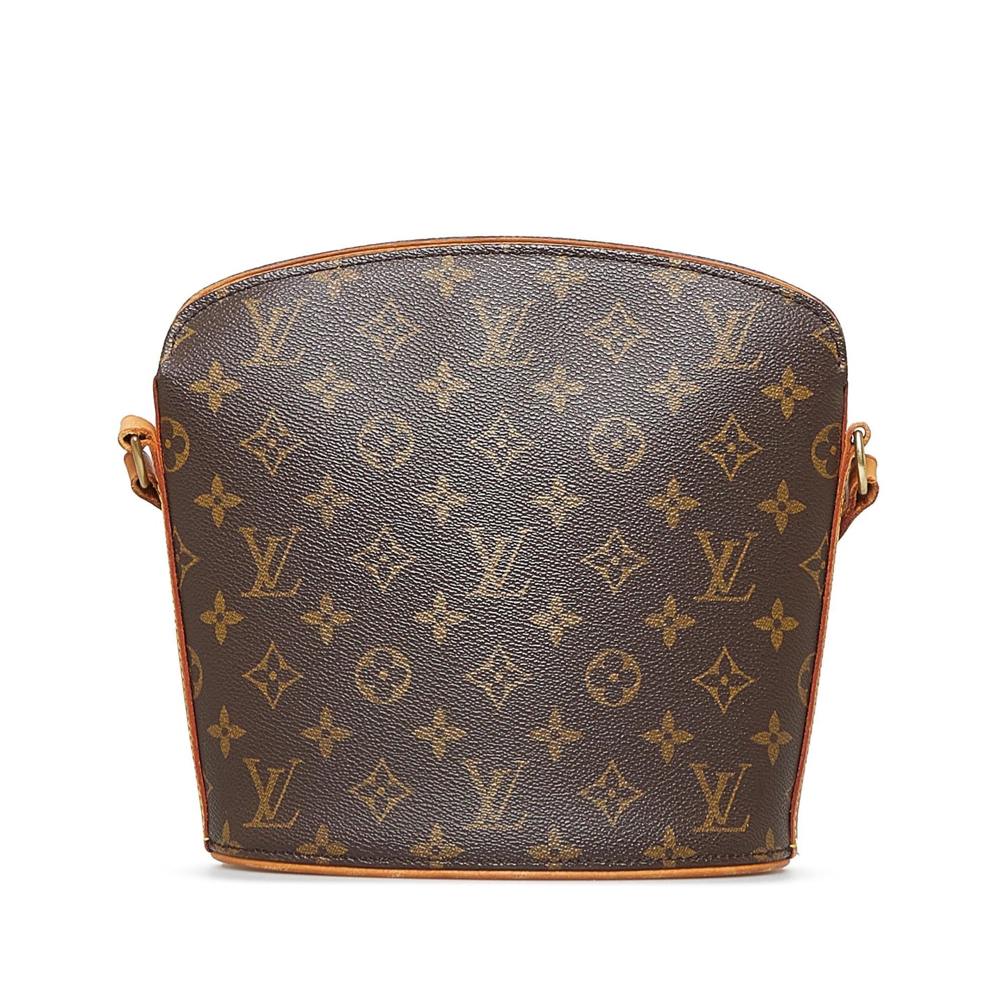Louis Vuitton Monogram Drouot (SHG-jpiuwU)