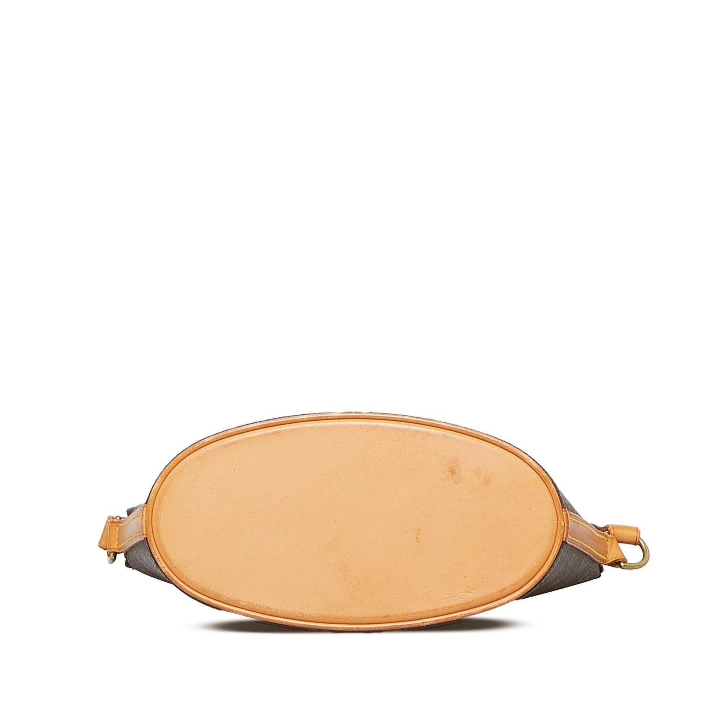 Louis Vuitton Monogram Drouot (SHG-jpiuwU)