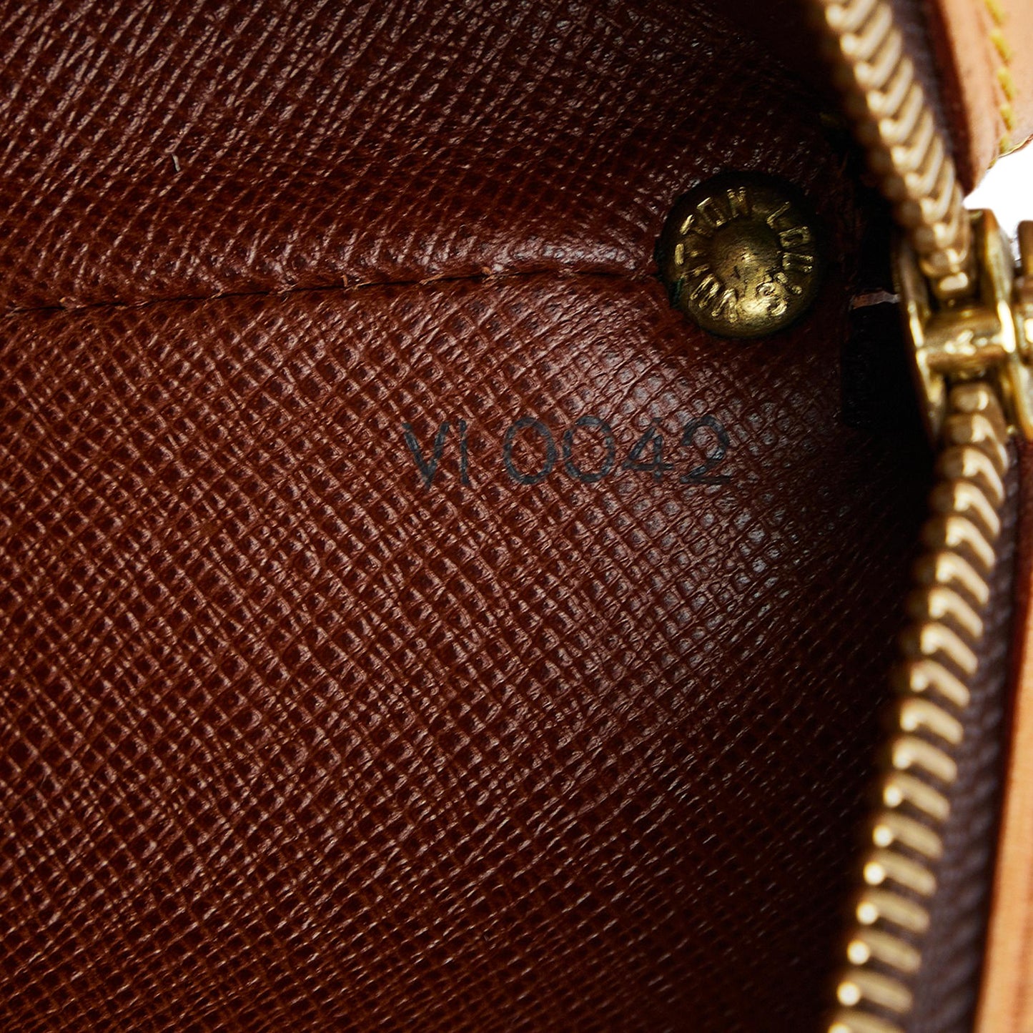 Louis Vuitton Monogram Drouot (SHG-jpiuwU)
