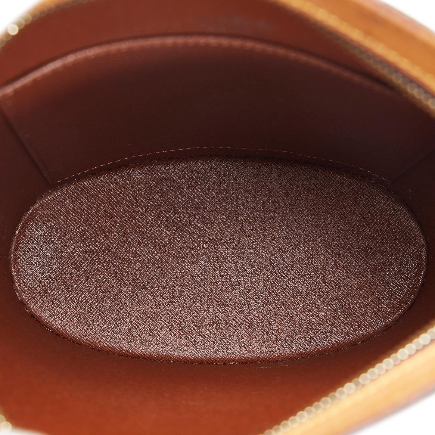 Louis Vuitton Monogram Drouot (SHG-jpiuwU)