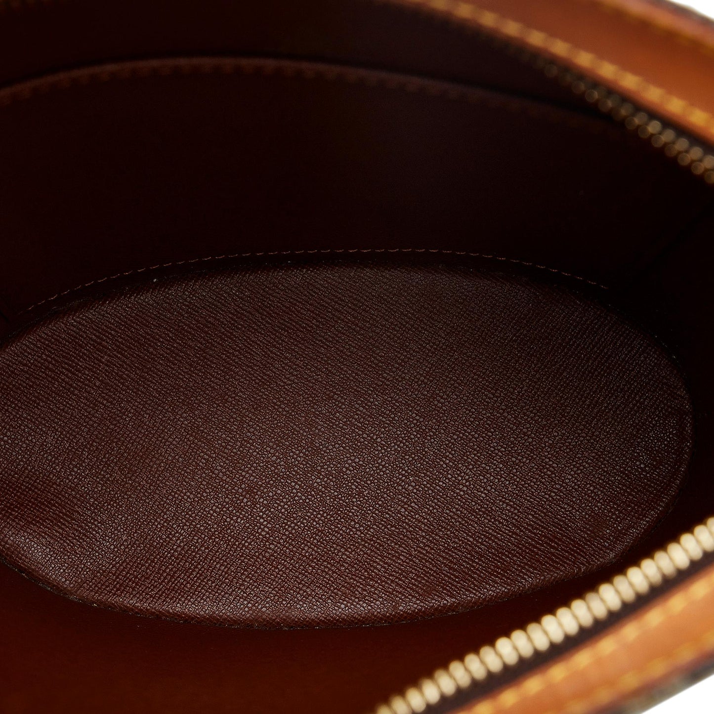 Louis Vuitton Monogram Drouot (SHG-E83rOO)
