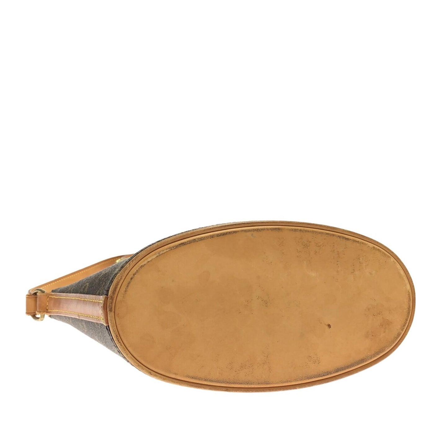 Louis Vuitton Monogram Drouot (SHG-0LeB9o)