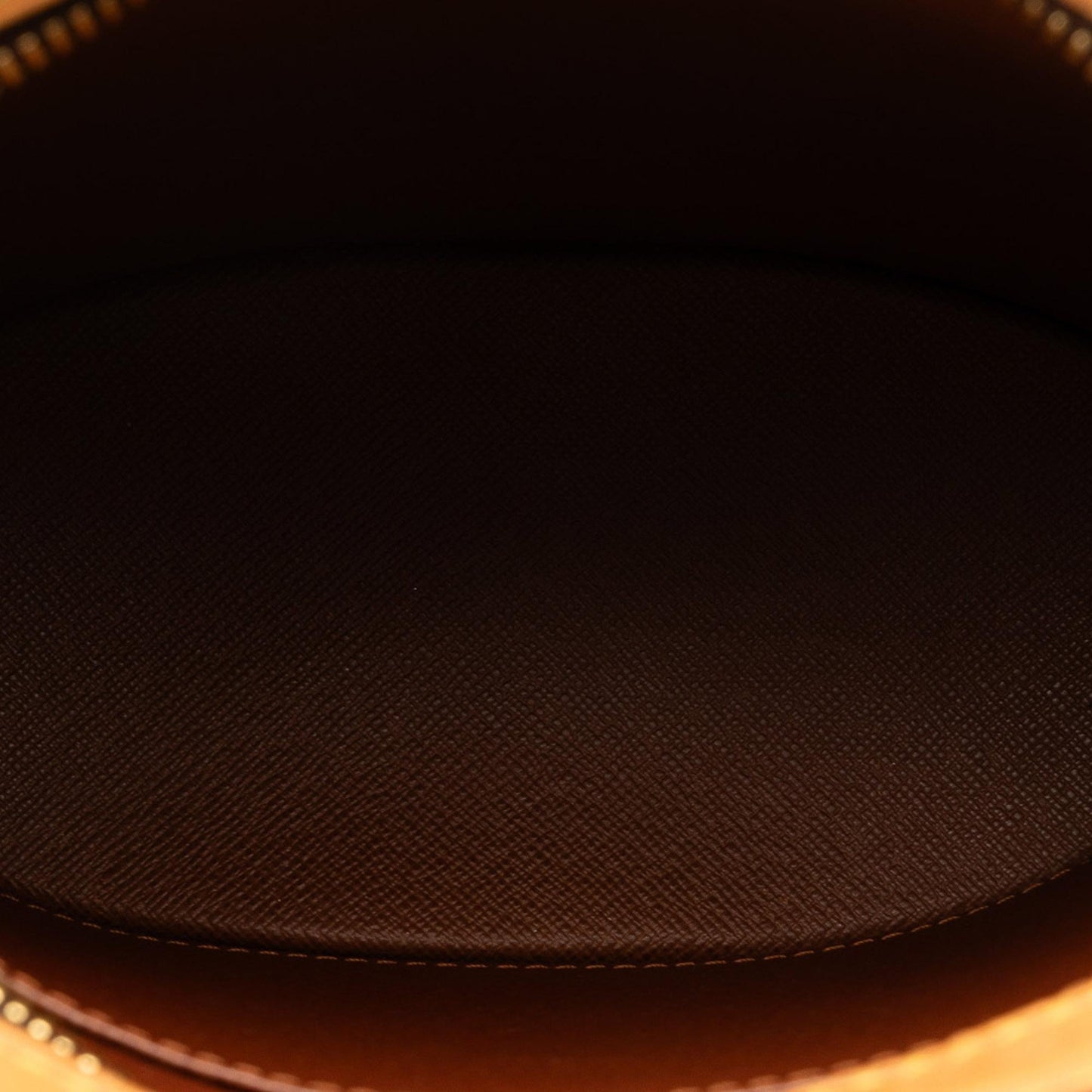 Louis Vuitton Monogram Drouot (SHG-SQZnoD)