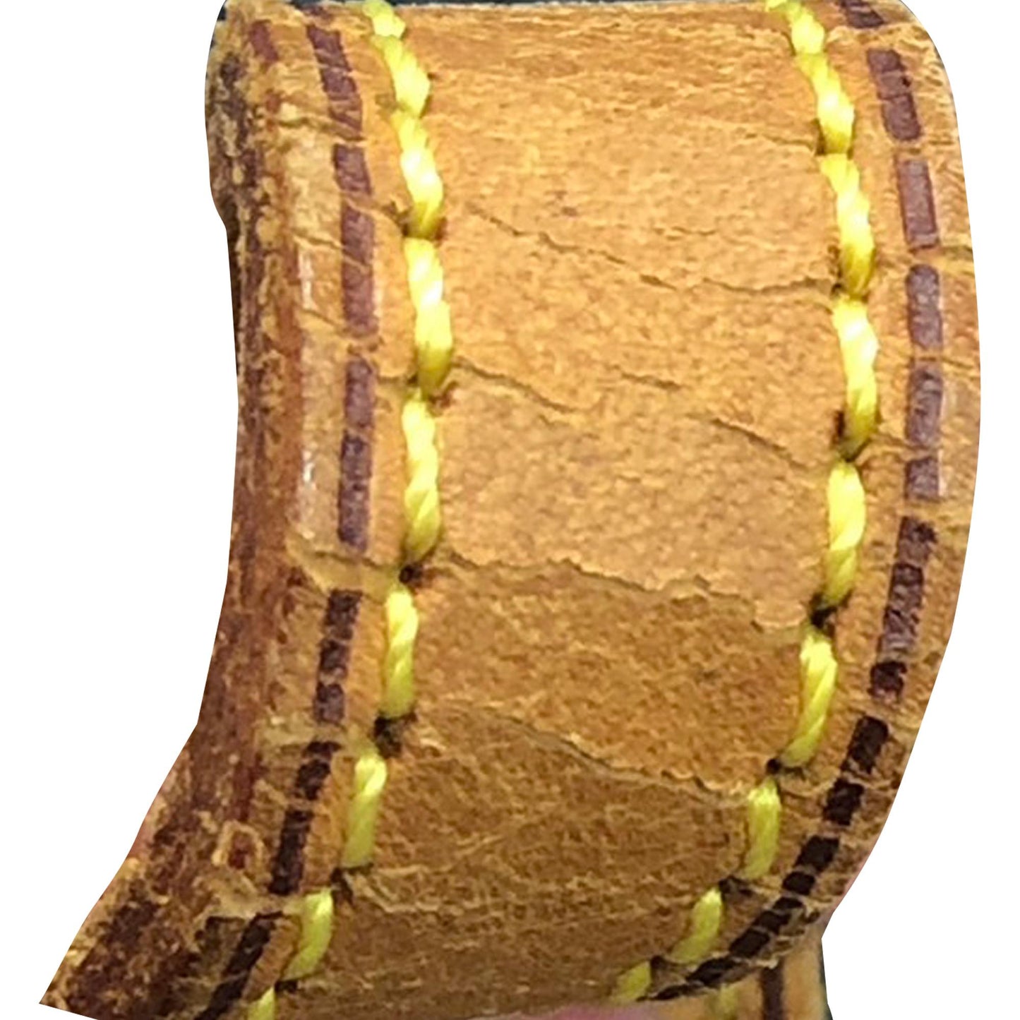 Louis Vuitton Monogram Drouot (SHG-gZG9SM)