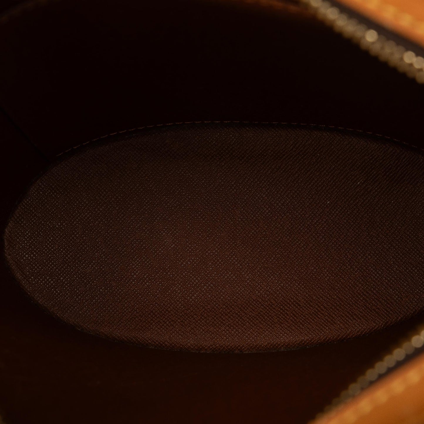 Louis Vuitton Monogram Drouot (SHG-gZG9SM)
