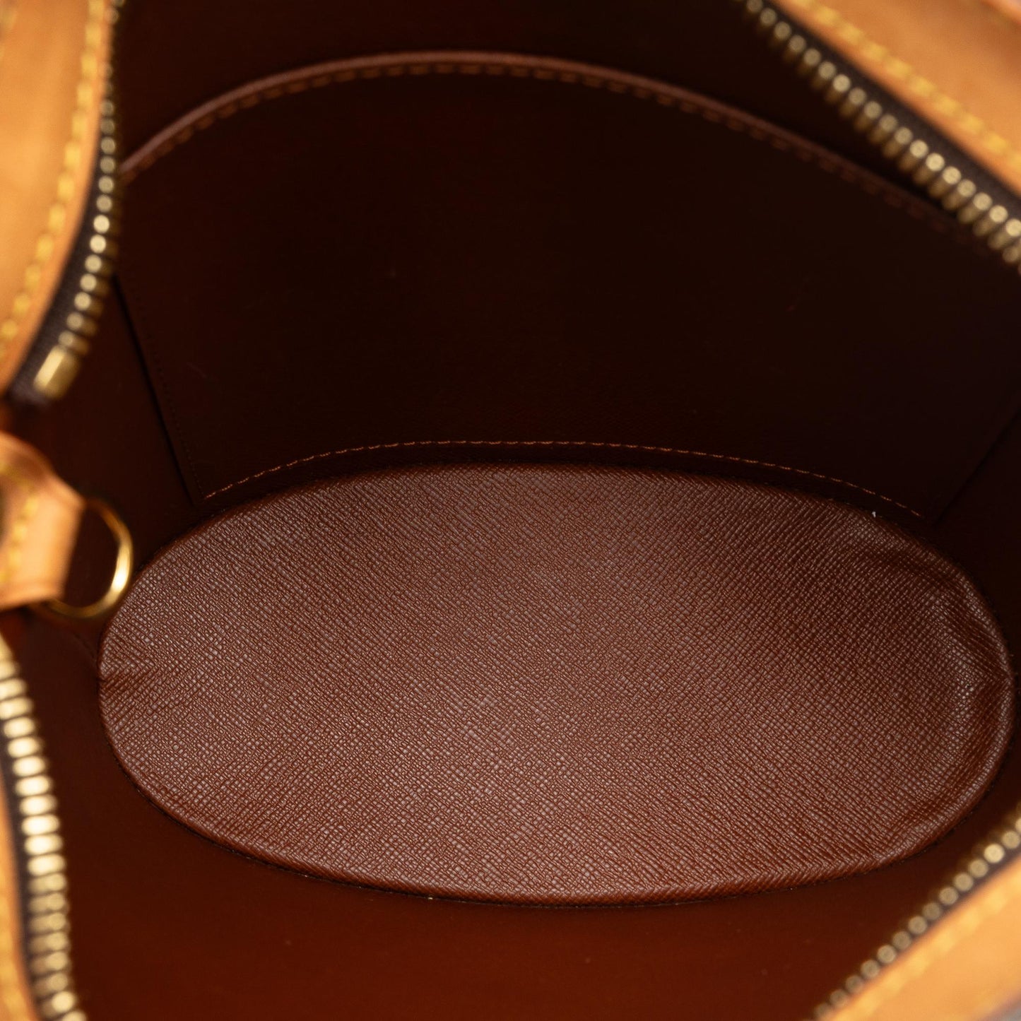 Louis Vuitton Monogram Drouot (SHG-93R30I)