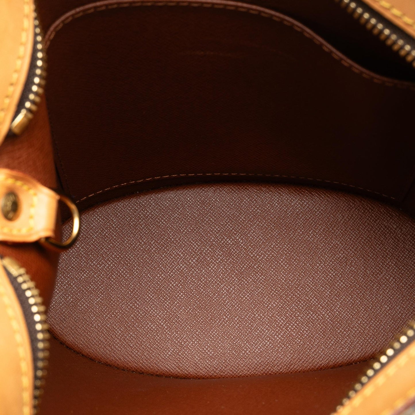 Louis Vuitton Monogram Drouot (SHG-YpKuuF)