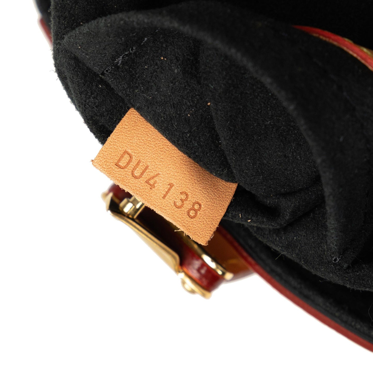 Louis Vuitton Monogram Duffle (SHG-jFwVEA)