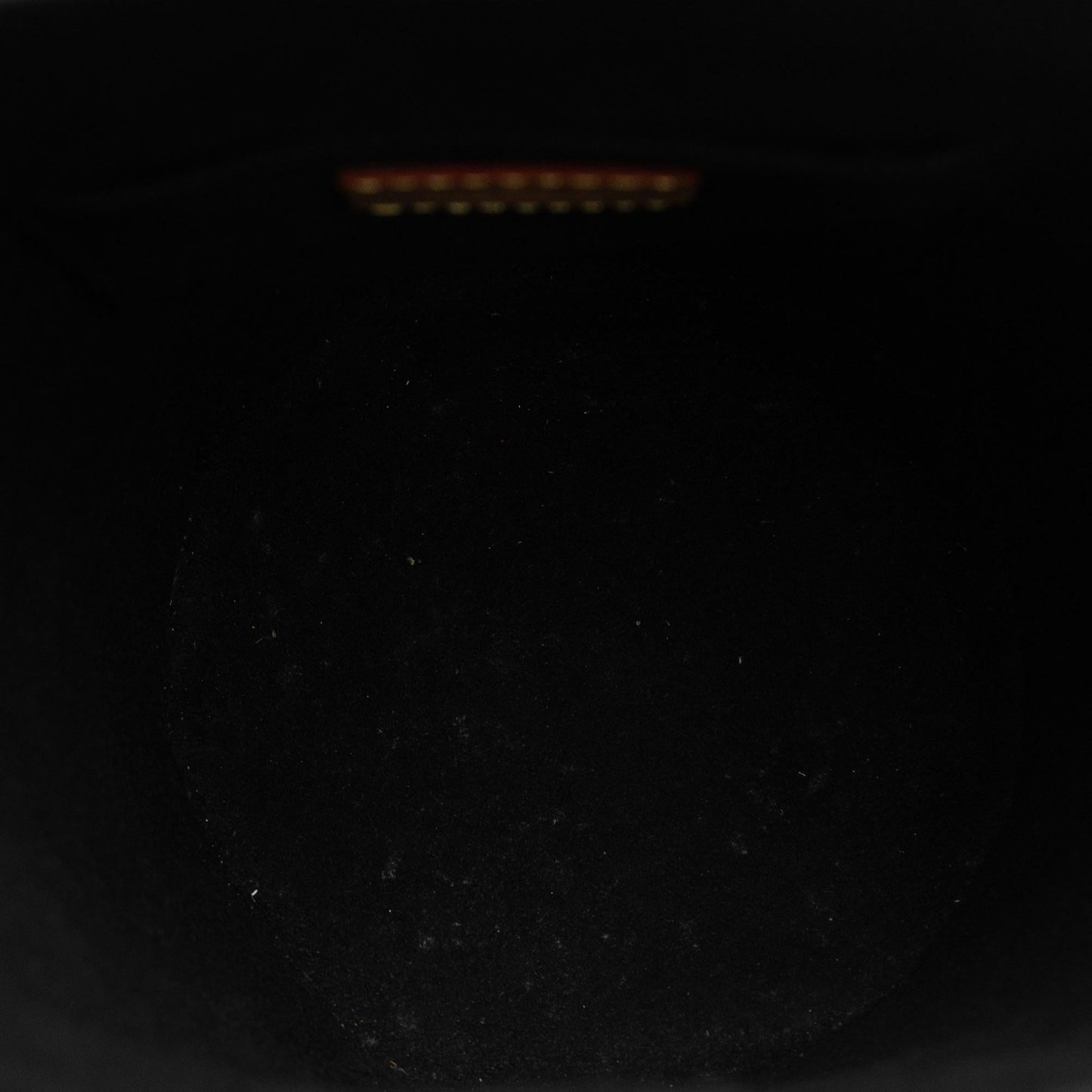 Louis Vuitton Monogram Duffle (SHG-s2YvQX)