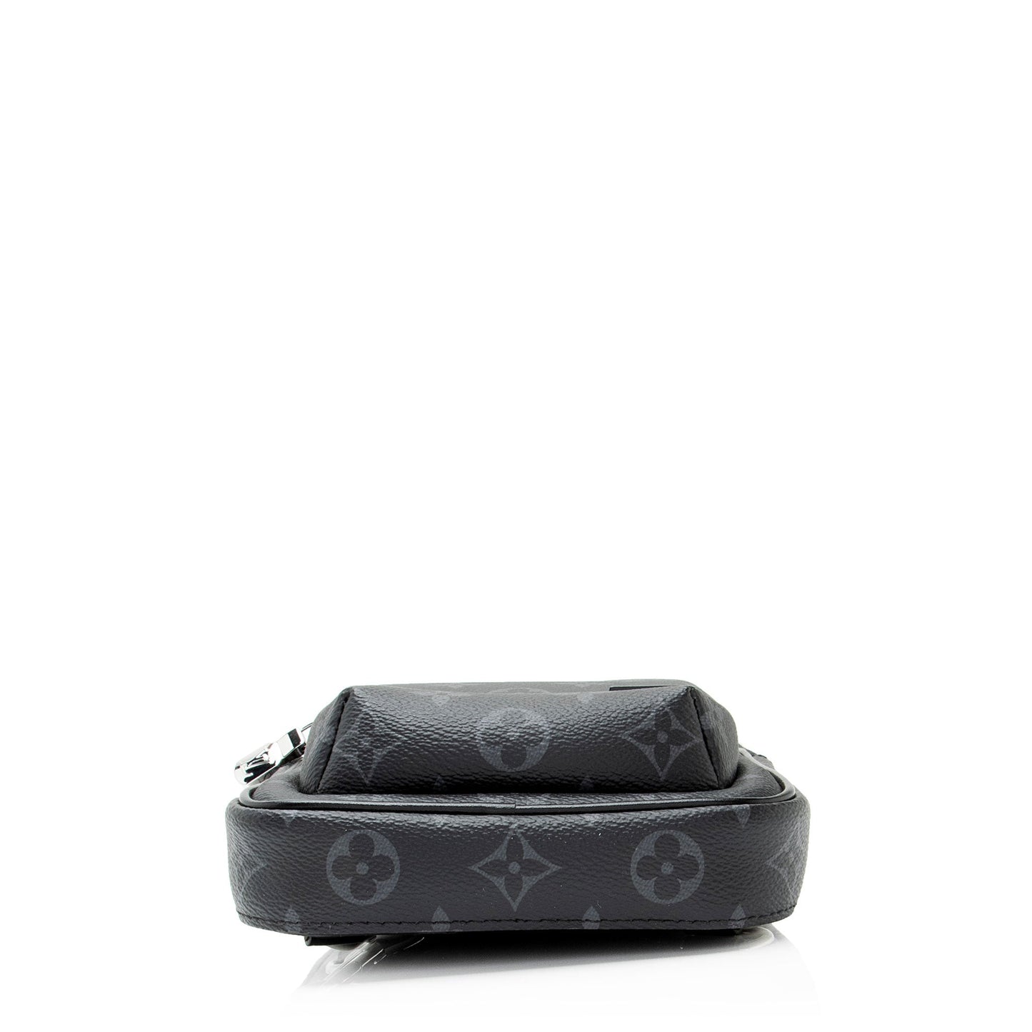 Louis Vuitton Monogram Eclipse Avenue PM Sling Bag