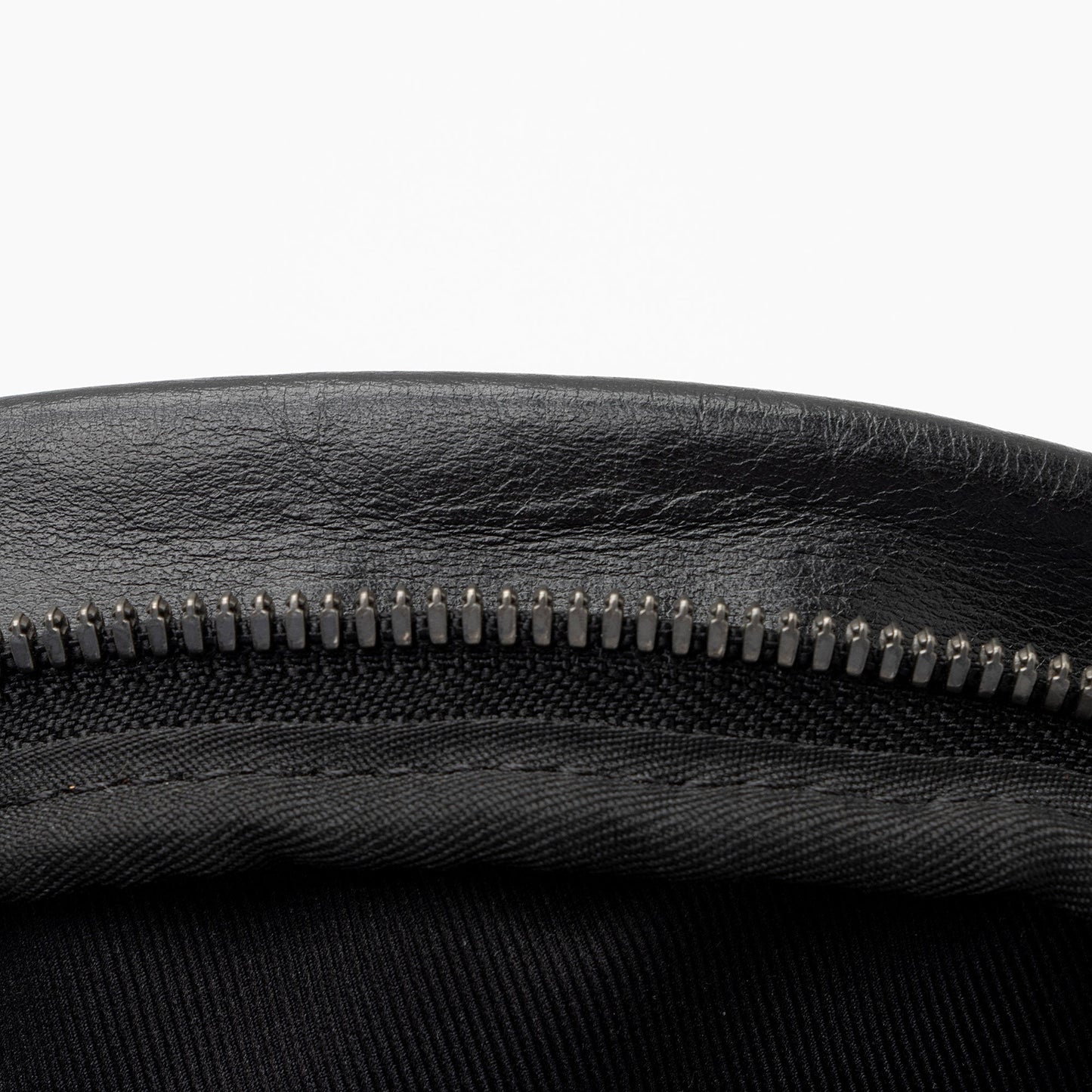 Louis Vuitton Monogram Eclipse Discovery MM Bumbag