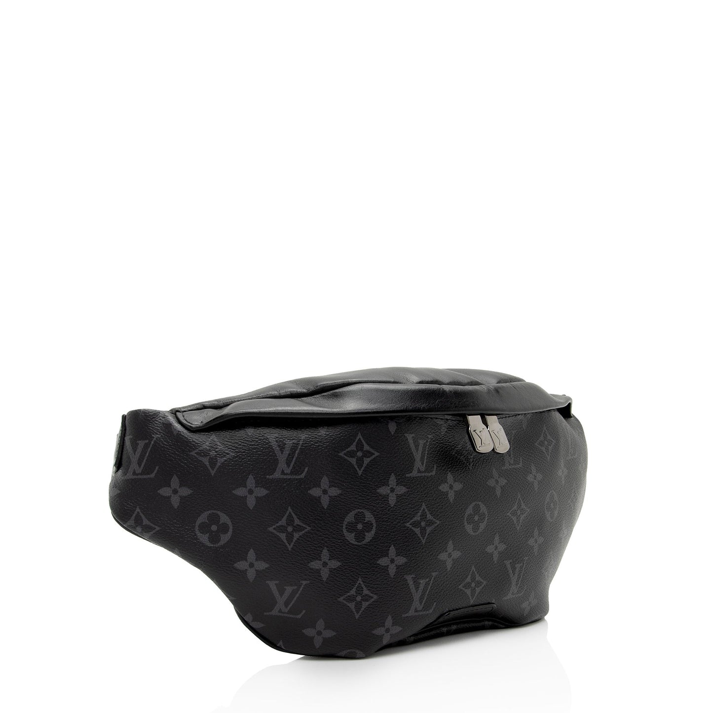 Louis Vuitton Monogram Eclipse Discovery MM Bumbag