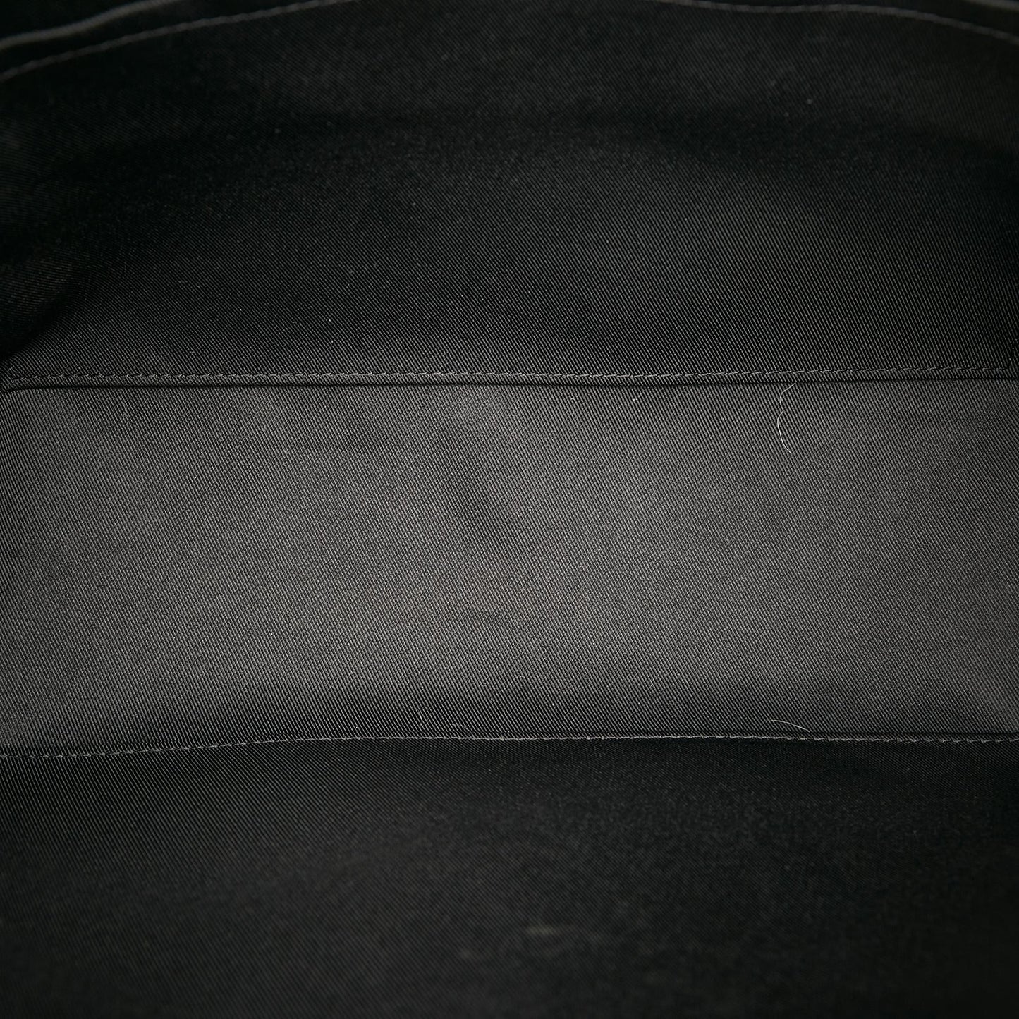 Louis Vuitton Monogram Eclipse Explorer Business Bag (SHG-36283)